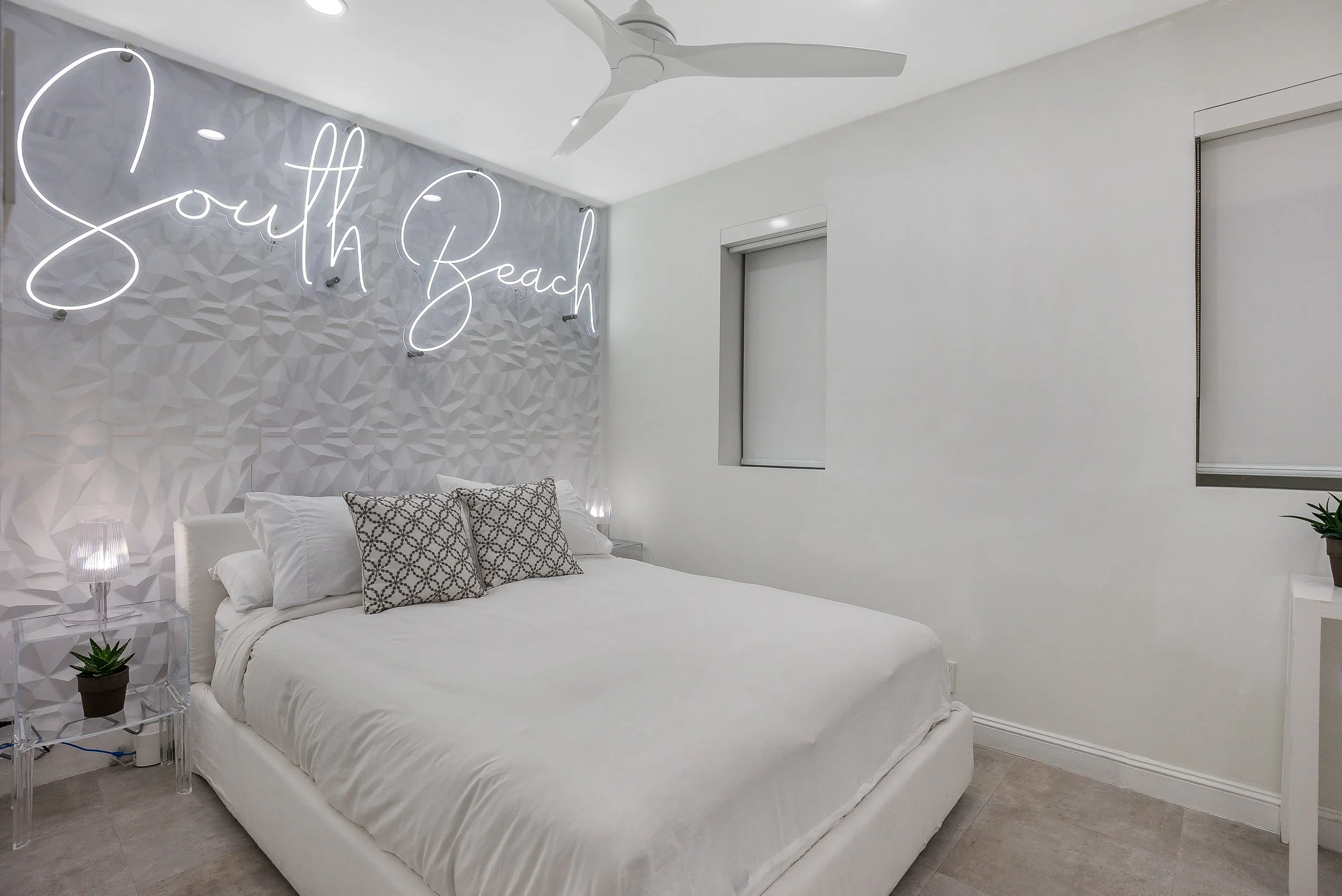 35-124 11th St, Miami Beach, FL 33139 (1).jpg