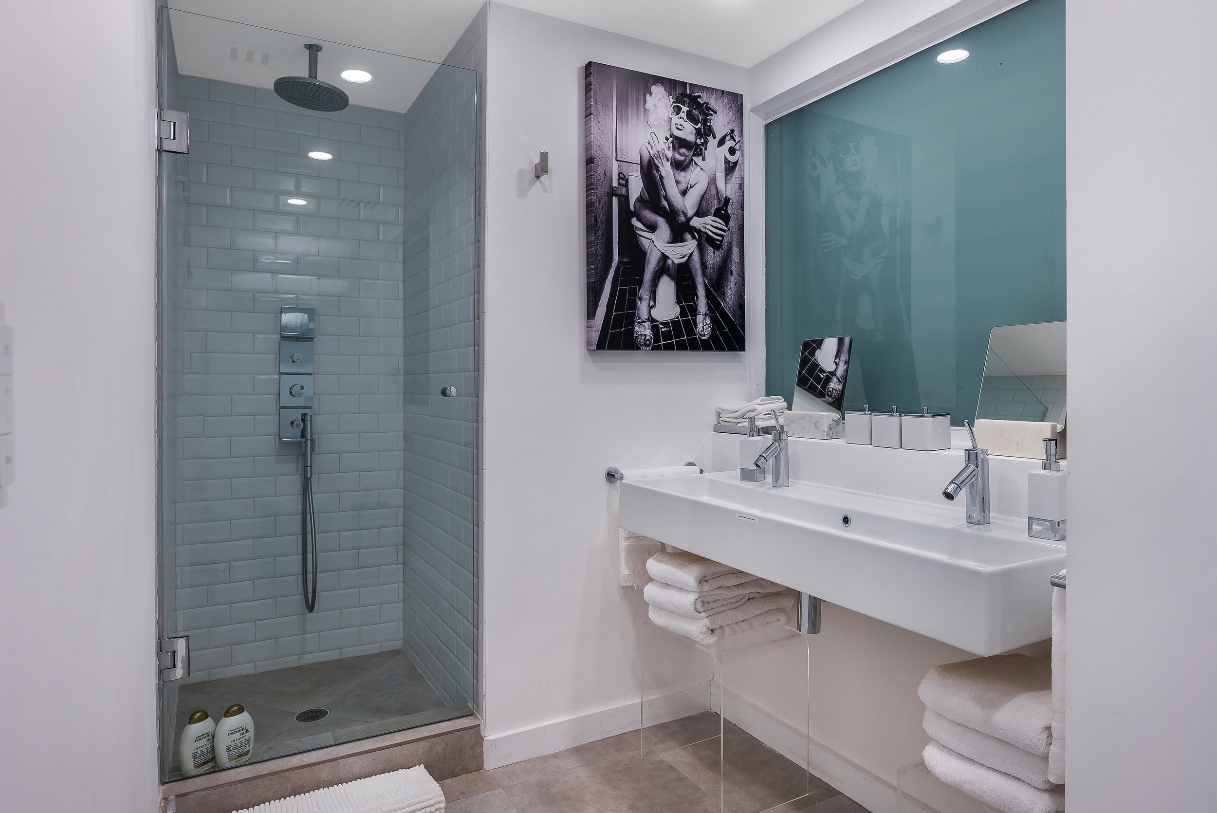39-124 11th St, Miami Beach, FL 33139.jpg
