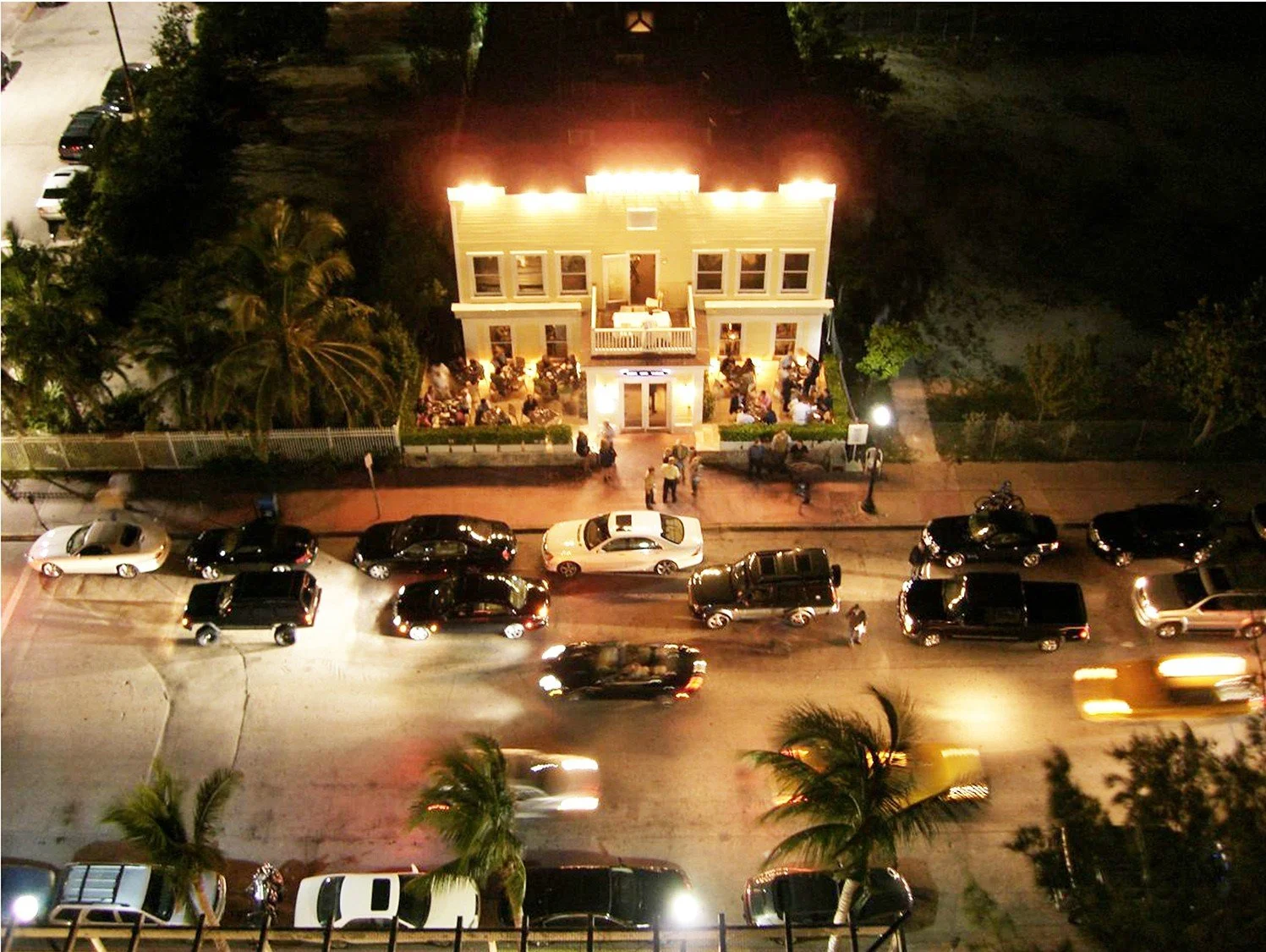 Prime 112, 10 blocks