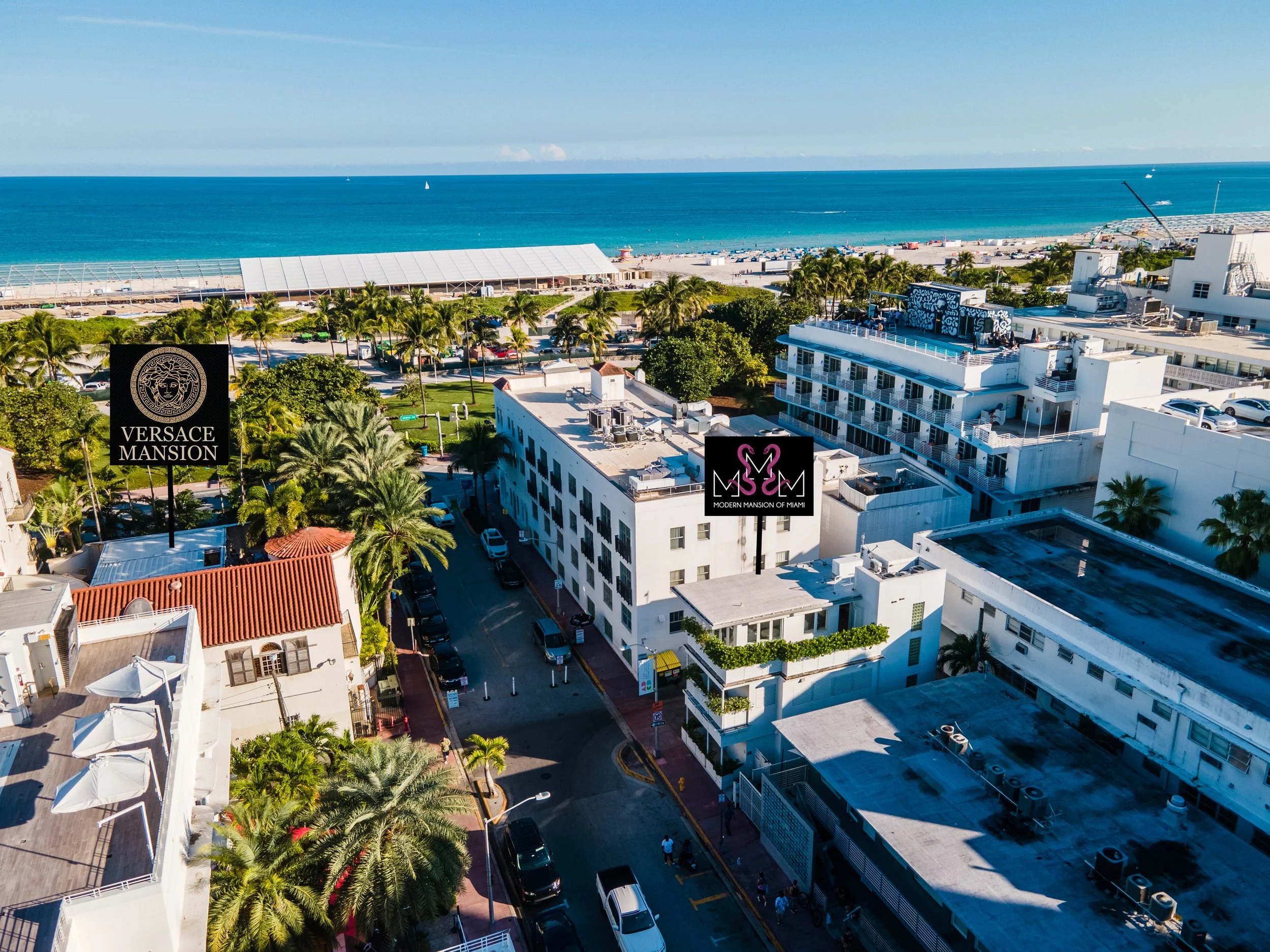 2-Aerials copy[5127].jpg