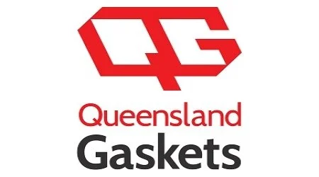 2021063002013410_QG_LOGO_WEB.jpg