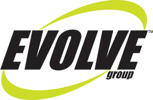 evolve group.webp