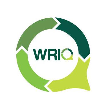 wriq+logo.webp