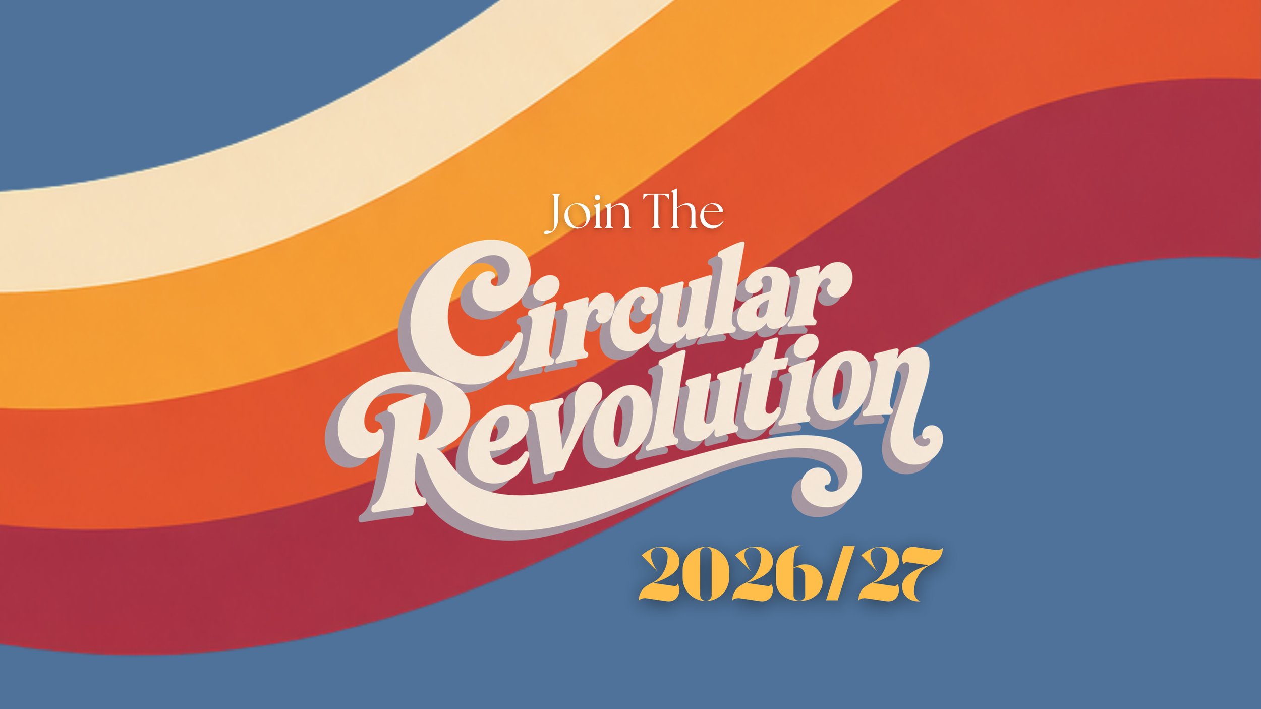 The Circular Revolution is here — and it's already working