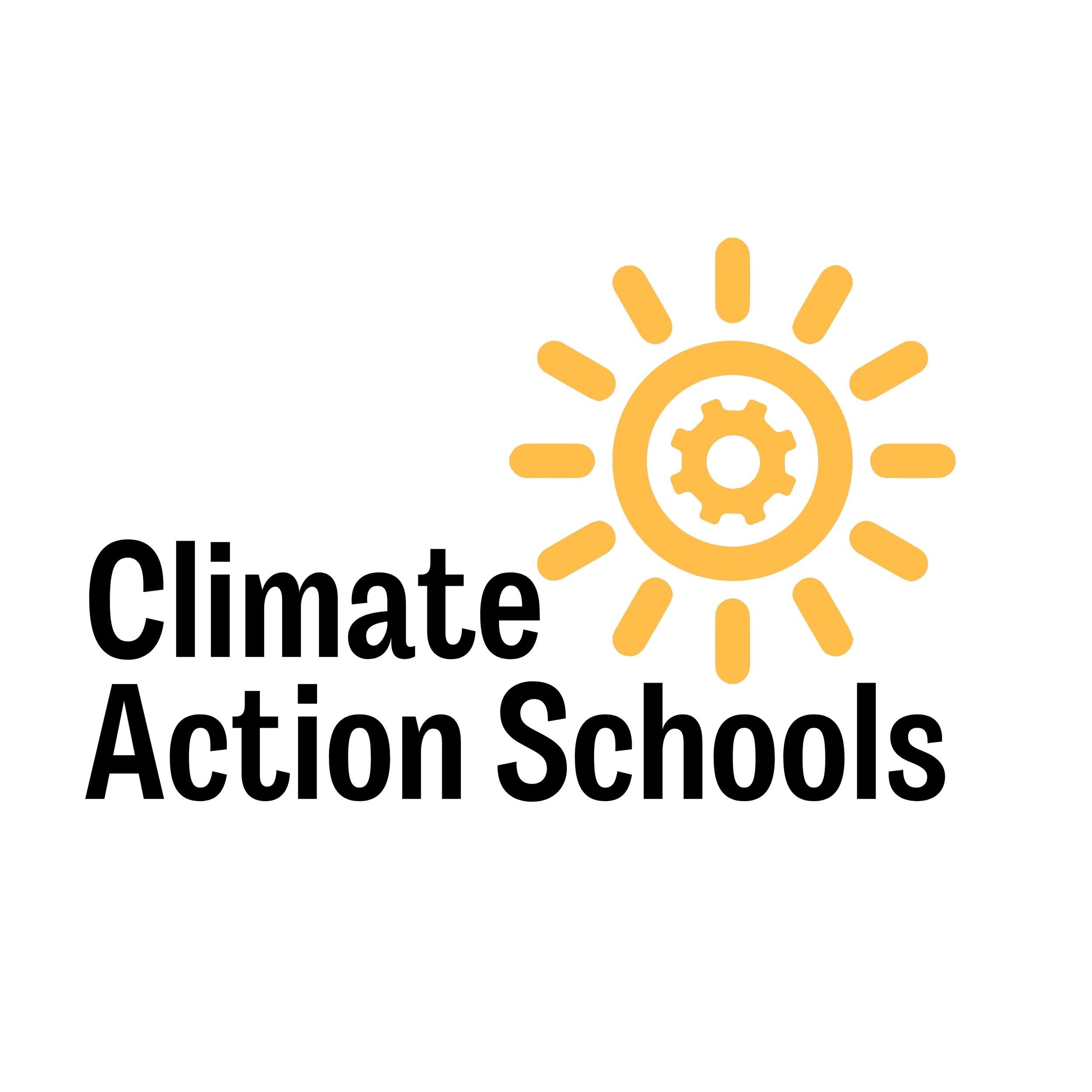 Climate Action Schools