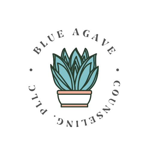 Blue Agave Counseling