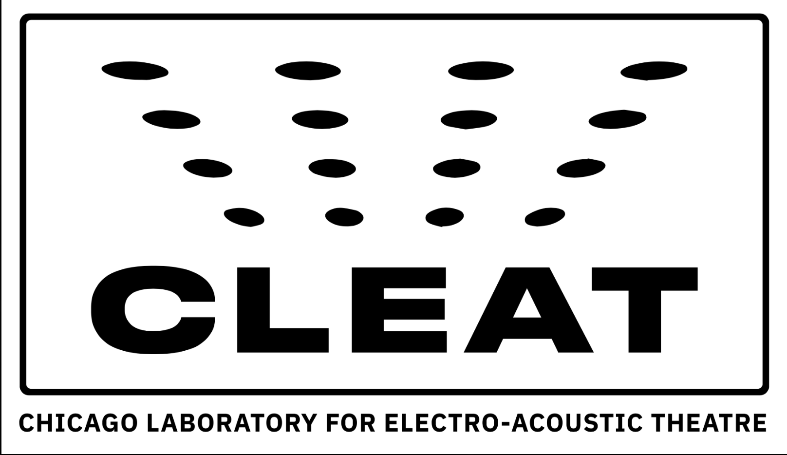 Cleat Series X Duo Riso