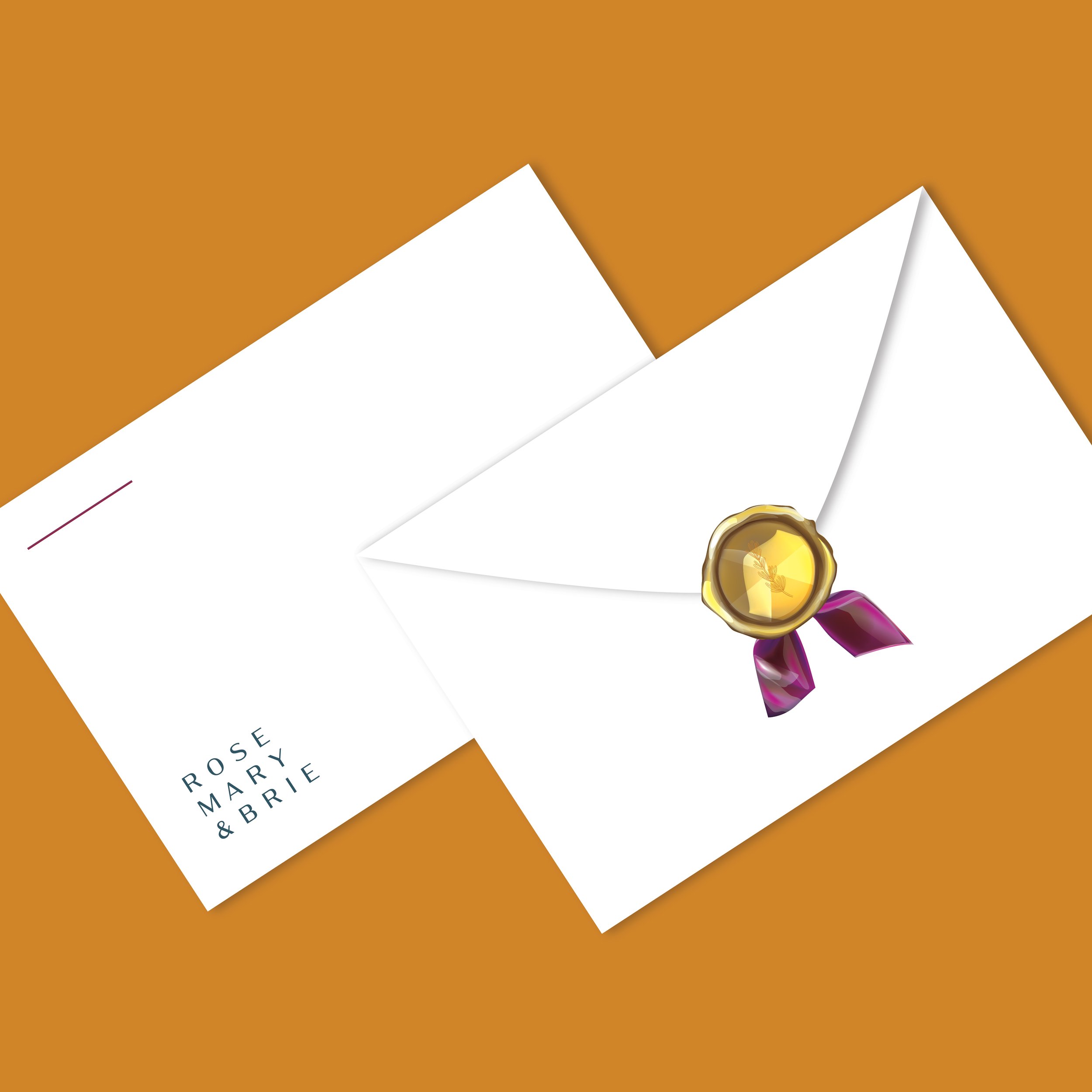 rosemary website - alxg_note and envelope with logo wax.jpg