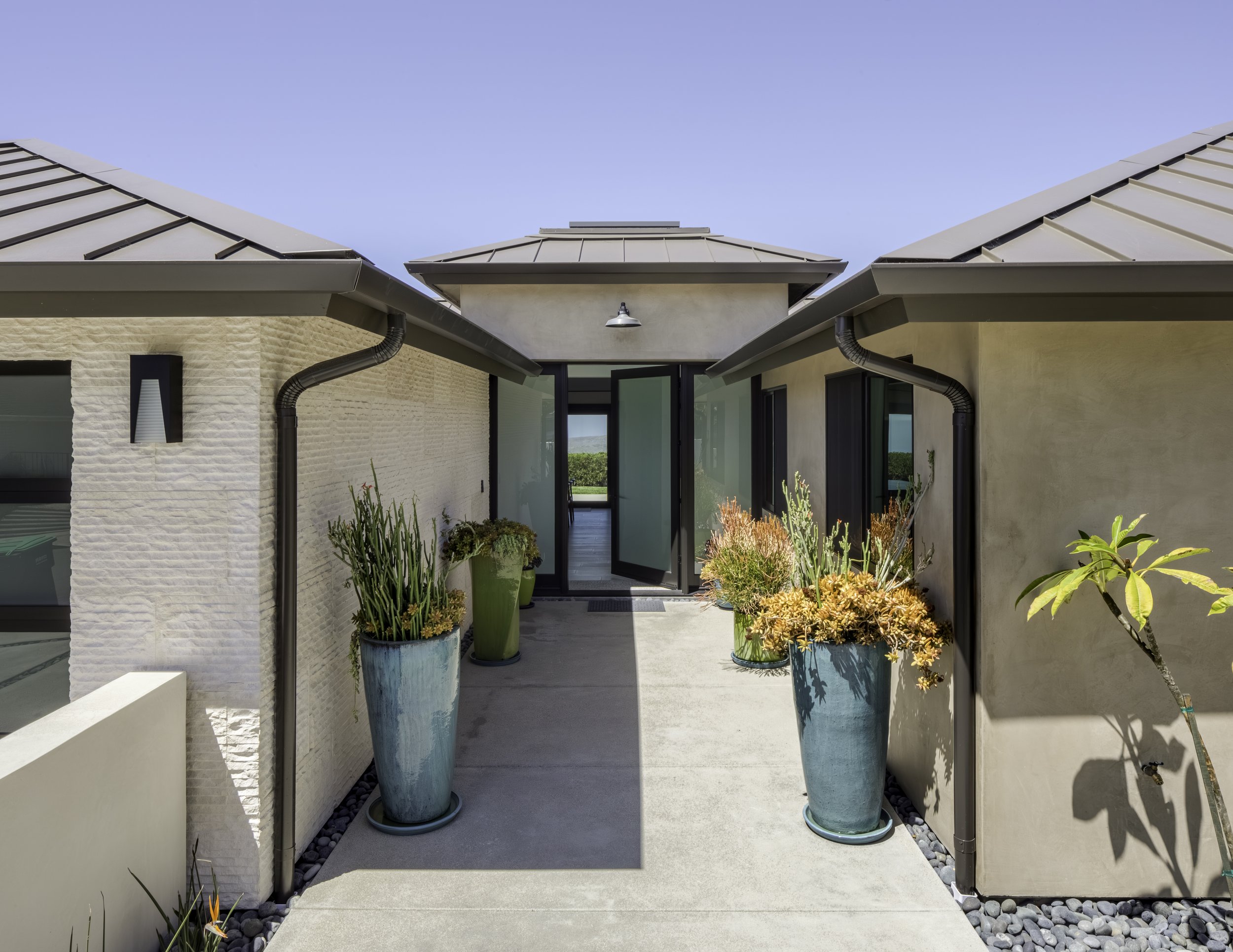 0Q8A0115_HDR-Pano.jpg