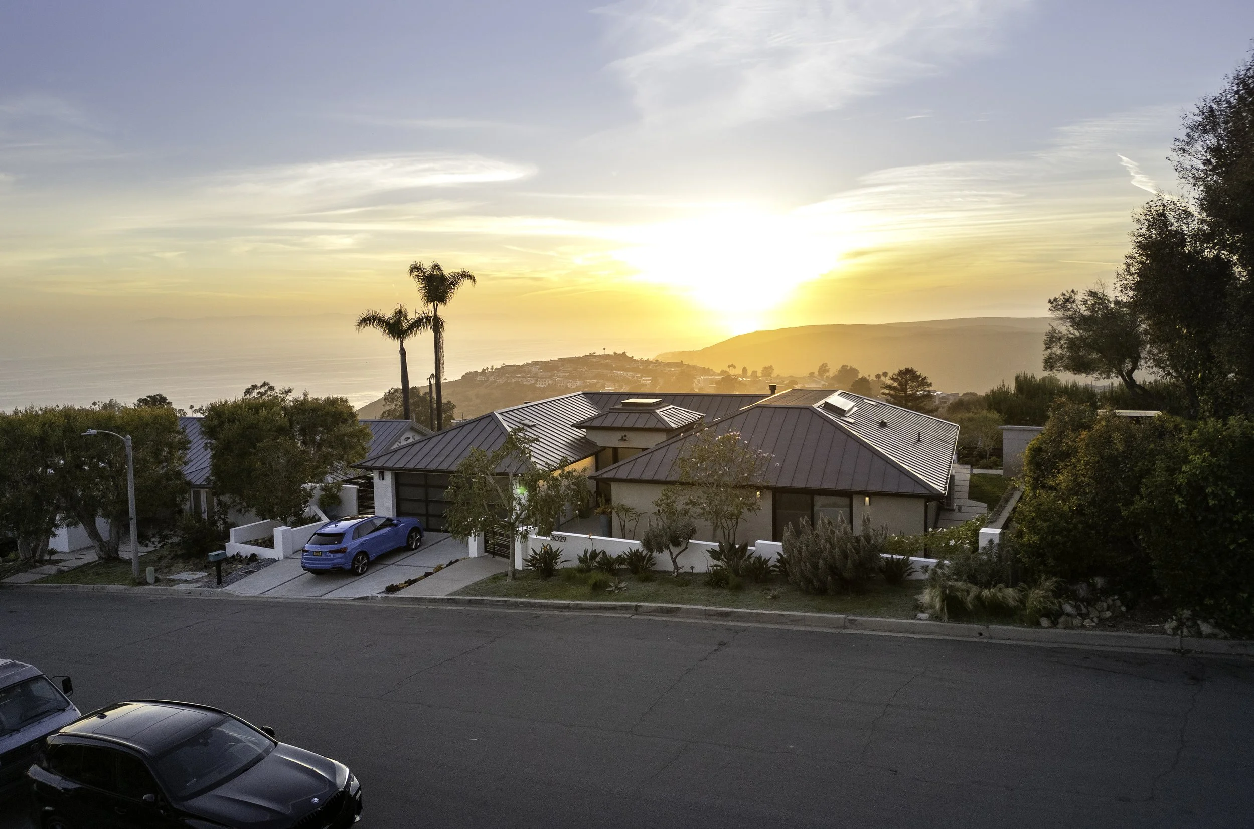 DJI_0544.jpg