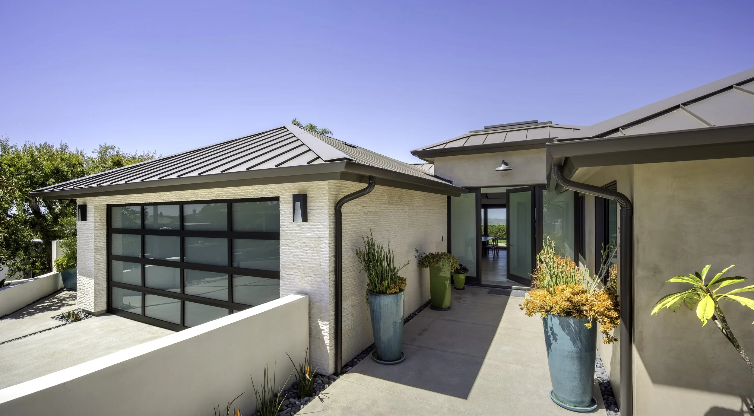 0Q8A0163_HDR-Pano.jpg