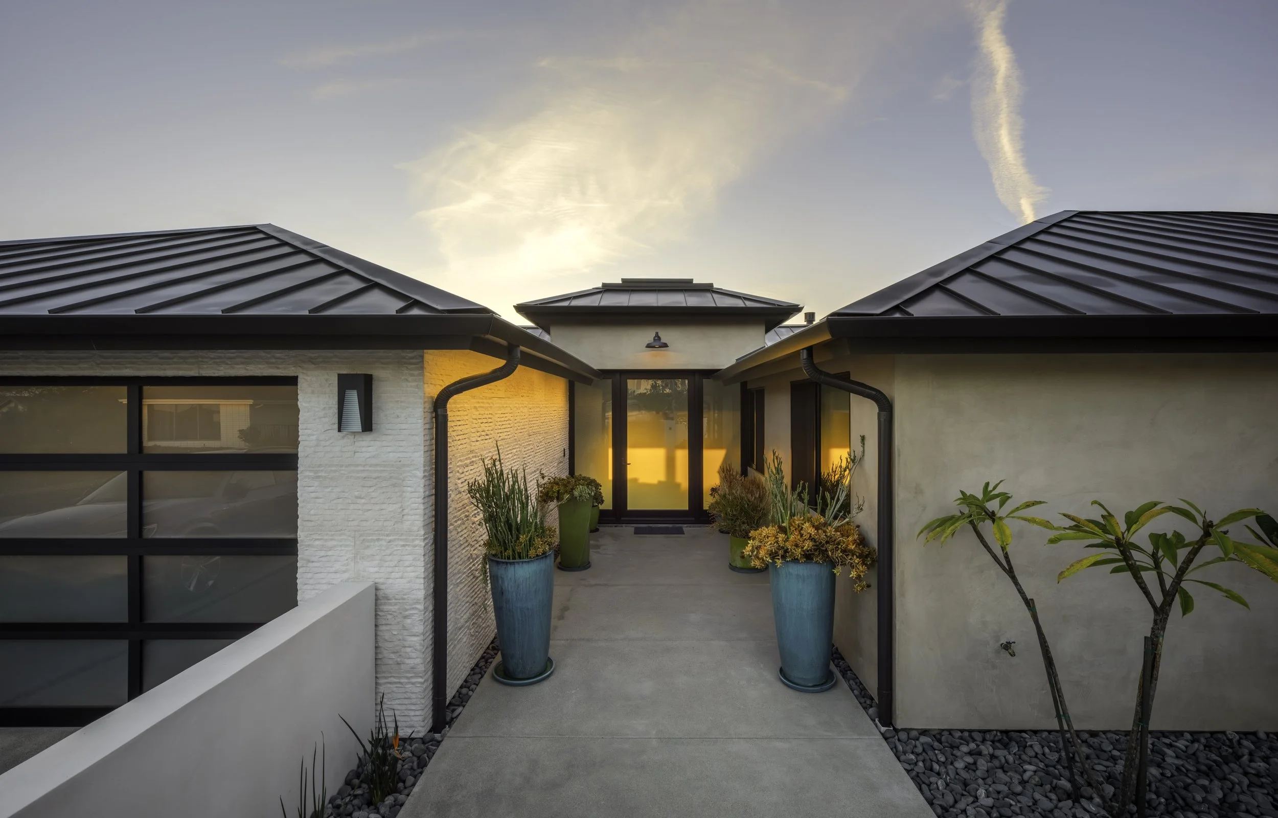 0Q8A0496_HDR-Pano.jpg
