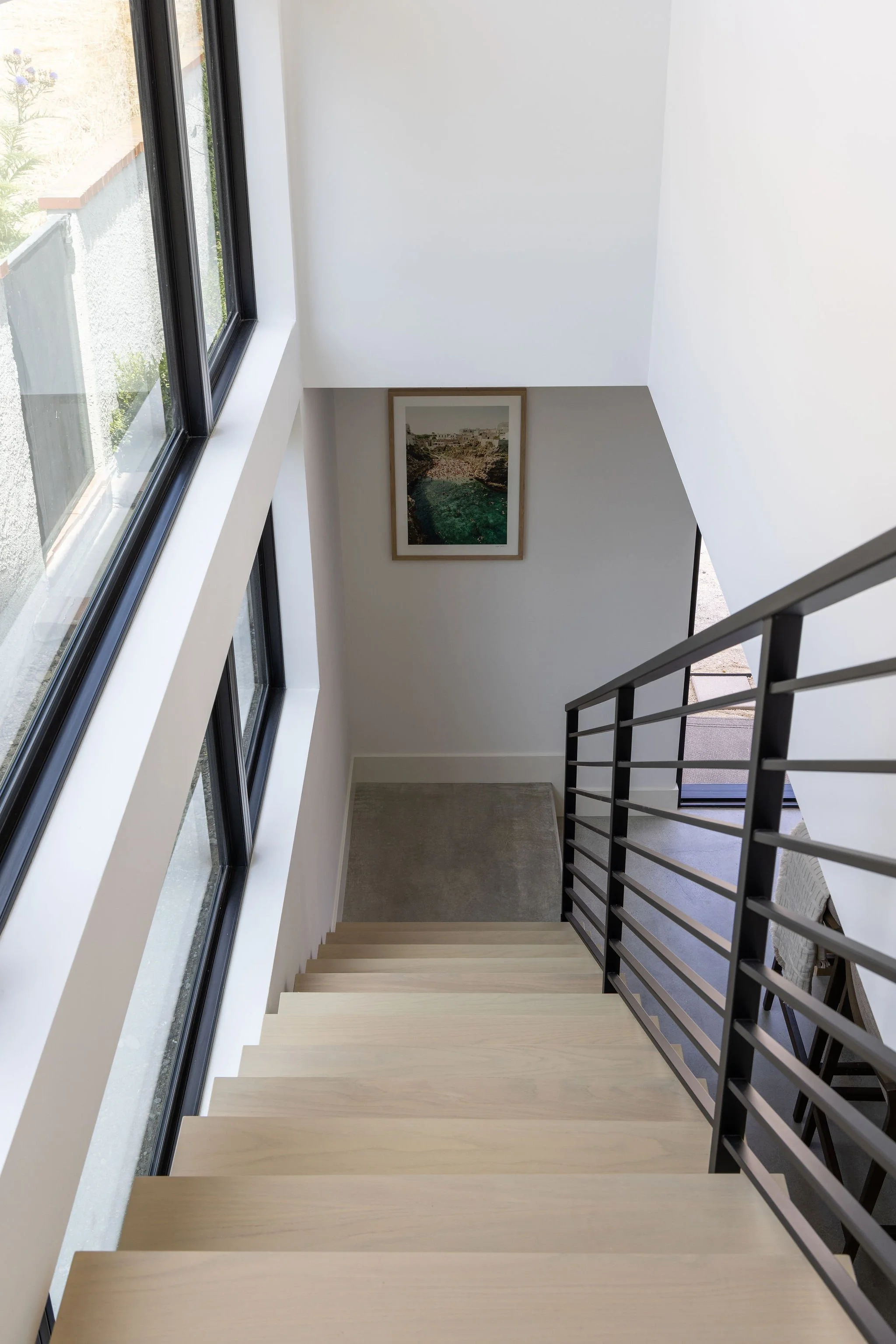 CalleBecerra-011.jpg