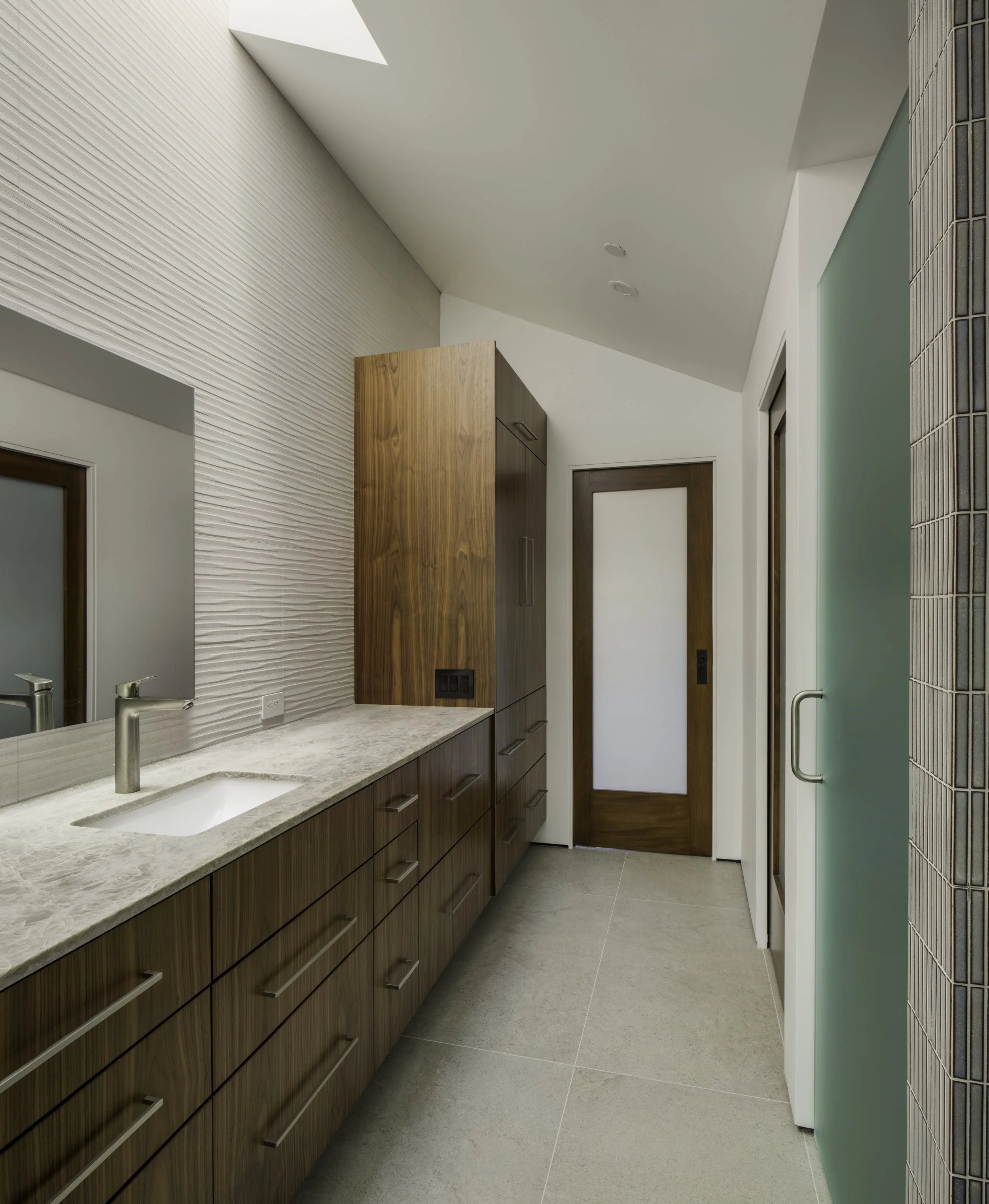0Q8A0312_HDR-Pano.jpg