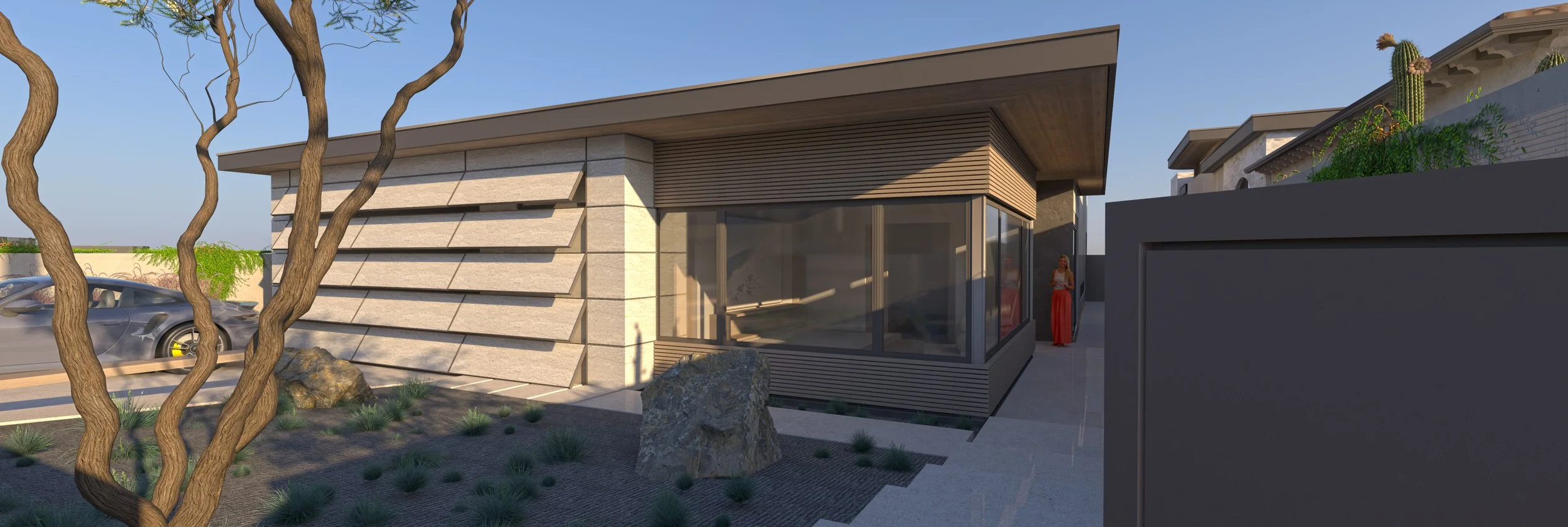 _18400 Front 4 (alt 1).jpg