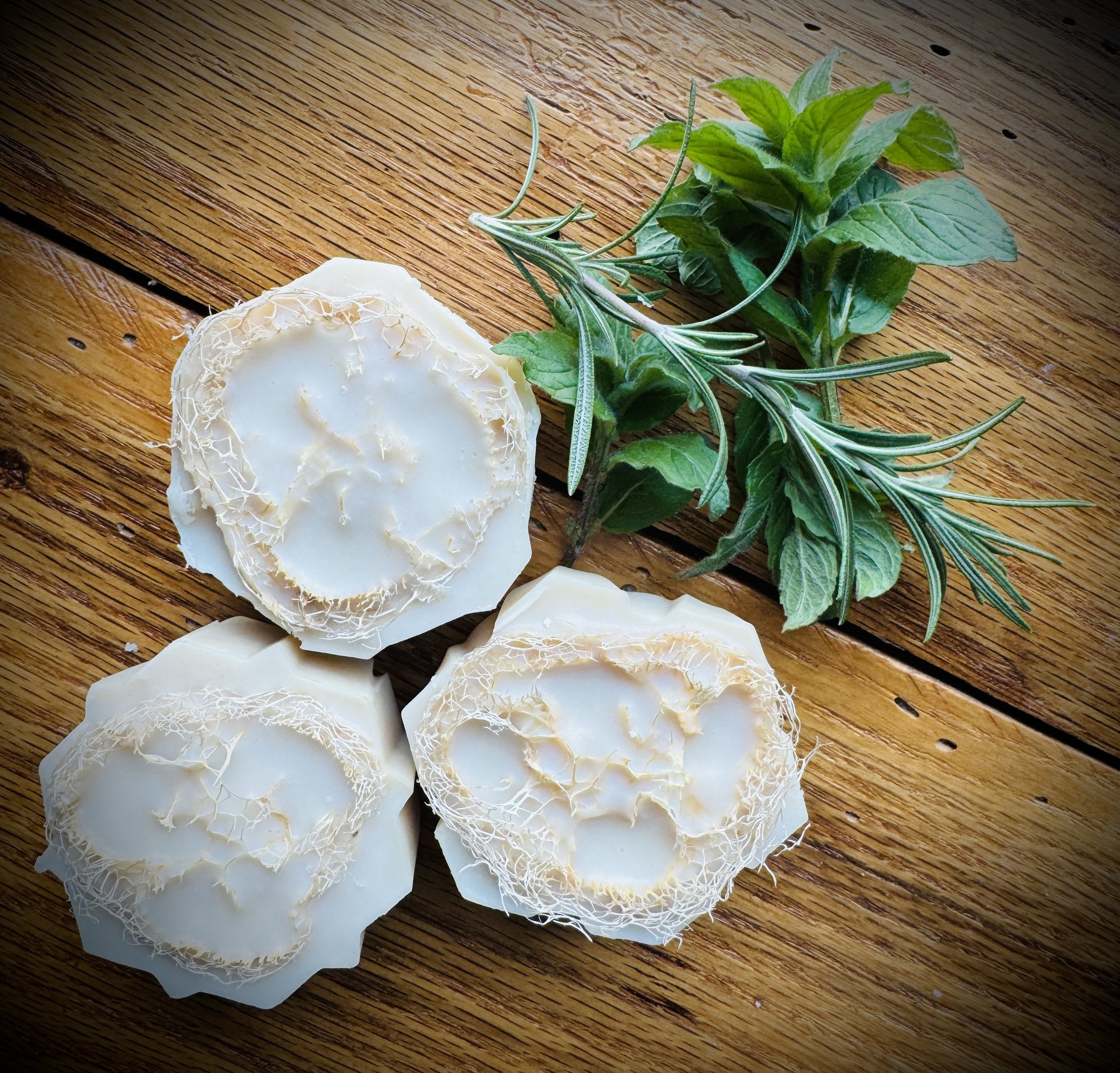 exfoliating shampoo bar 3.jpg