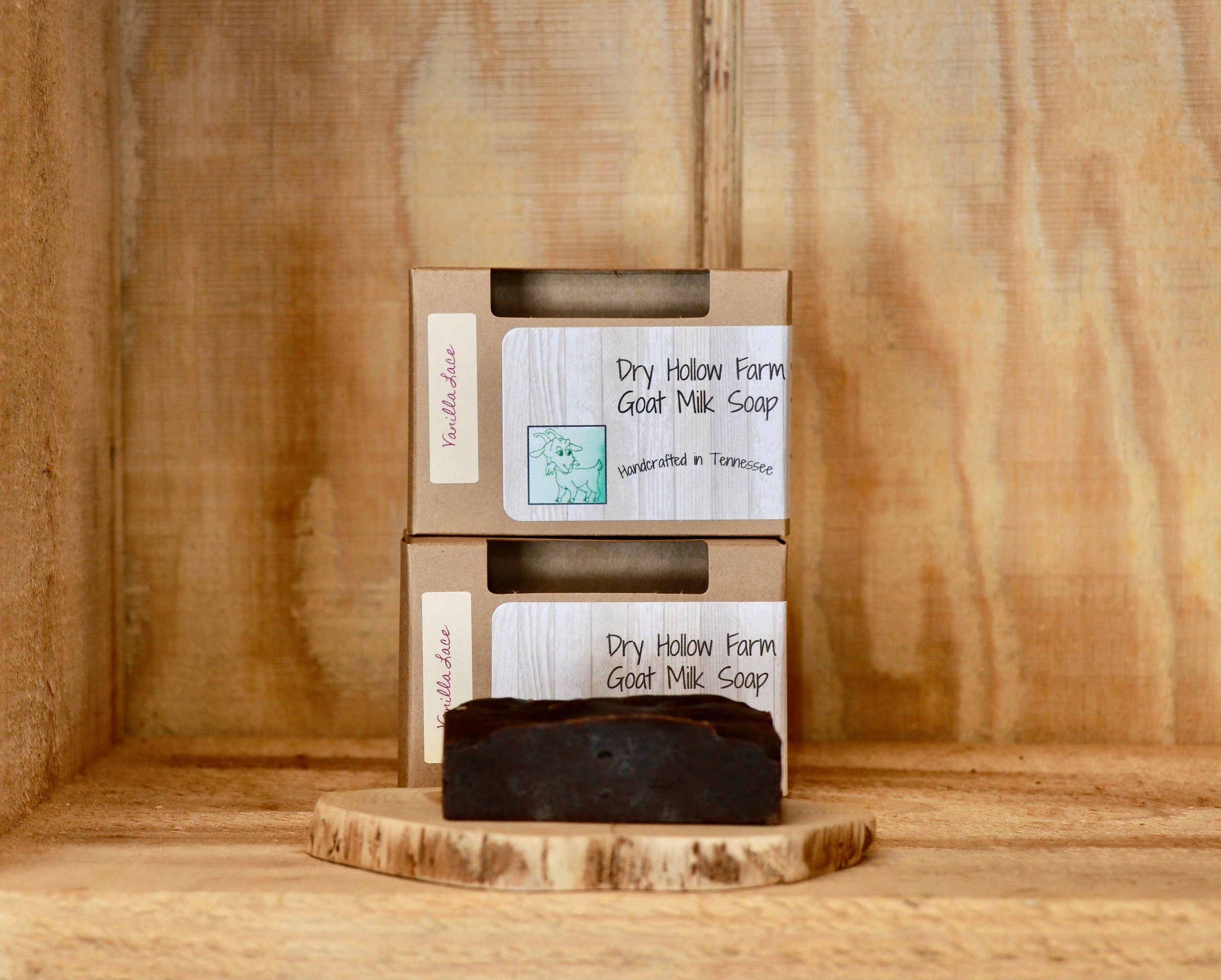 https://i.etsystatic.com/9290222/r/il/c1087a/3668450459/il_fullxfull.3668450459_4obi.jpg