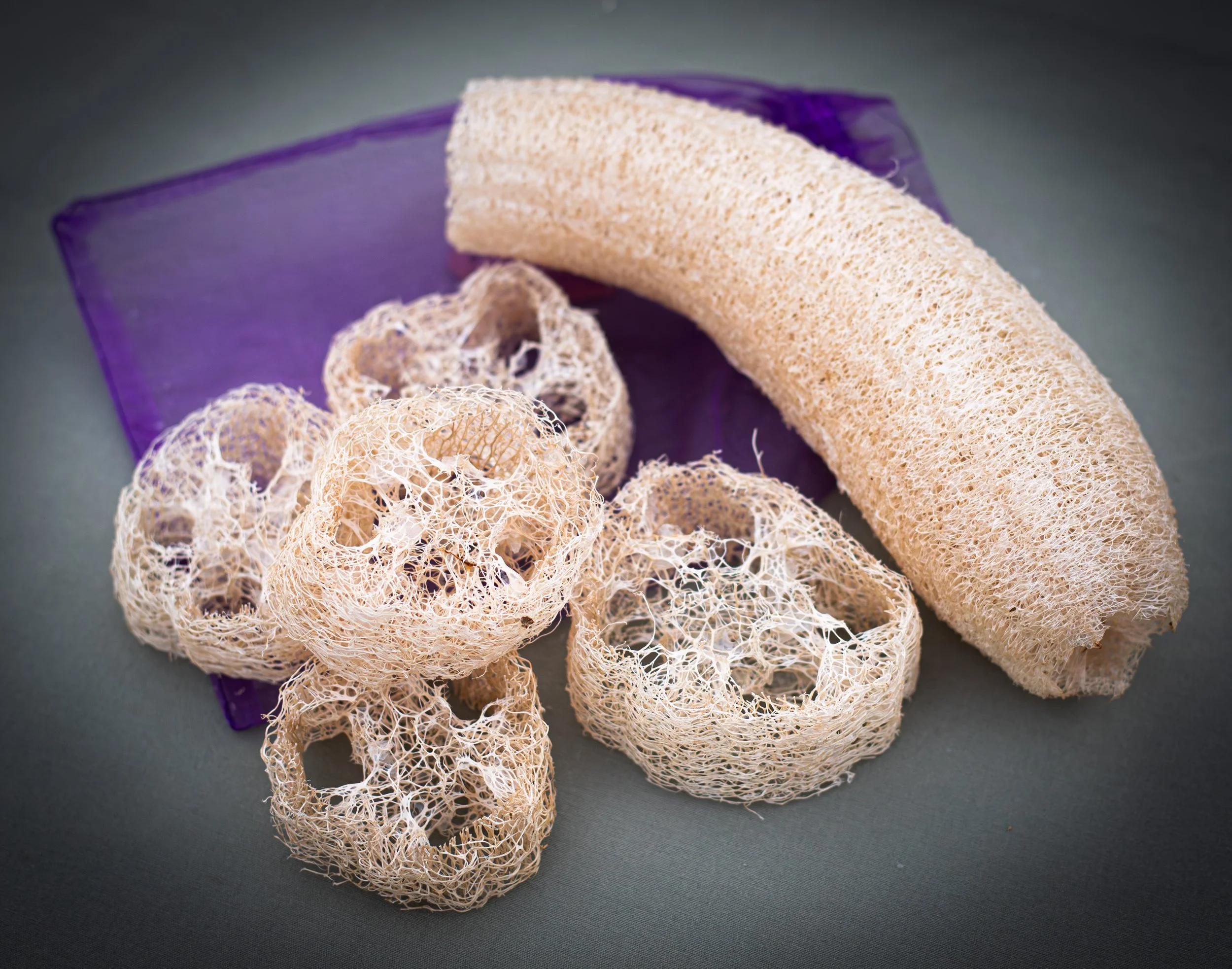 Luffa Scrub Set.jpg