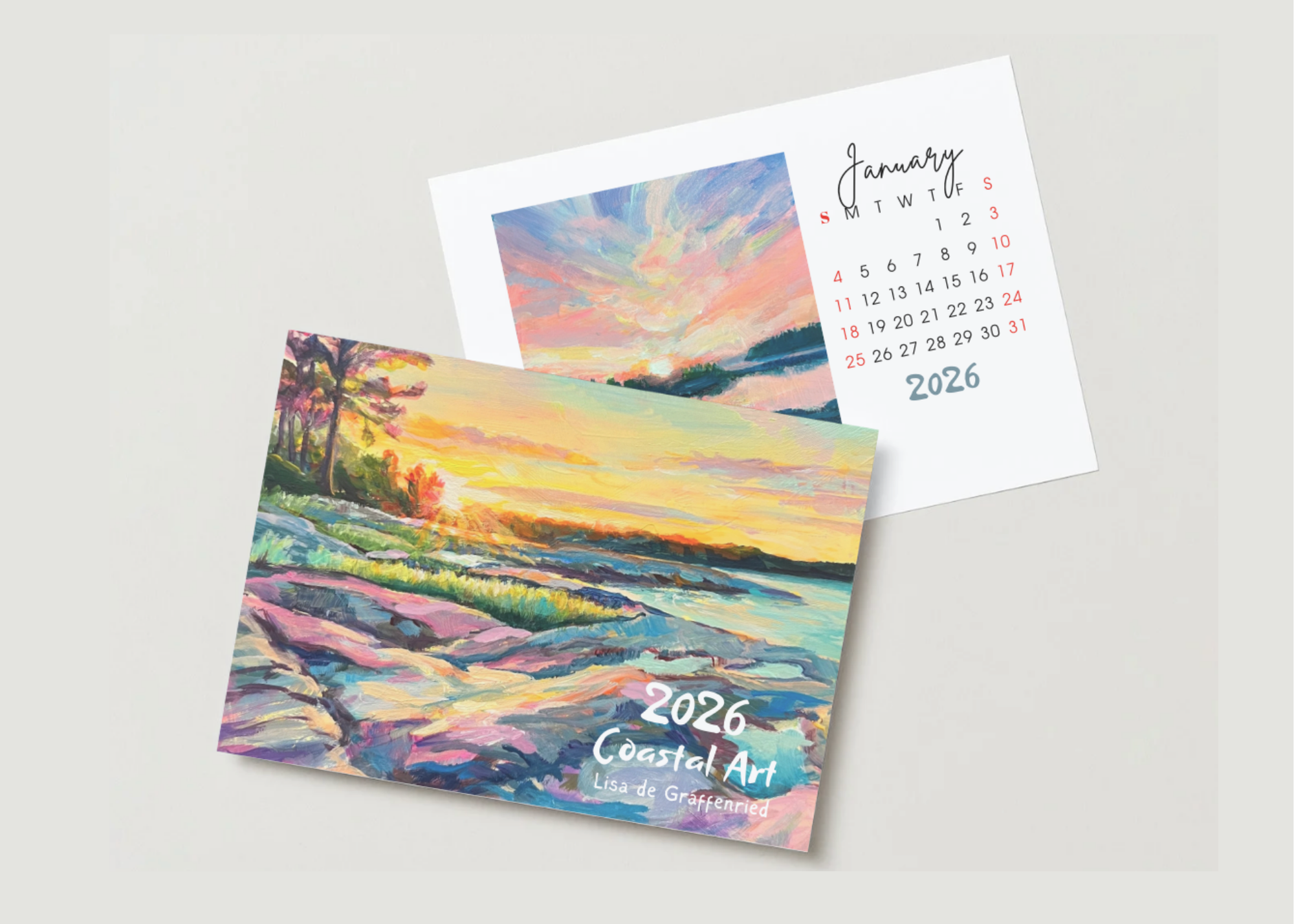 2026 Coastal Art Calendar (Invitations (Landscape))-2.png