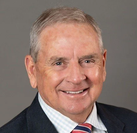 STATE PRESIDENT’S UPDATE