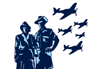 BOMBING OF DARWIN COMMEMORATION