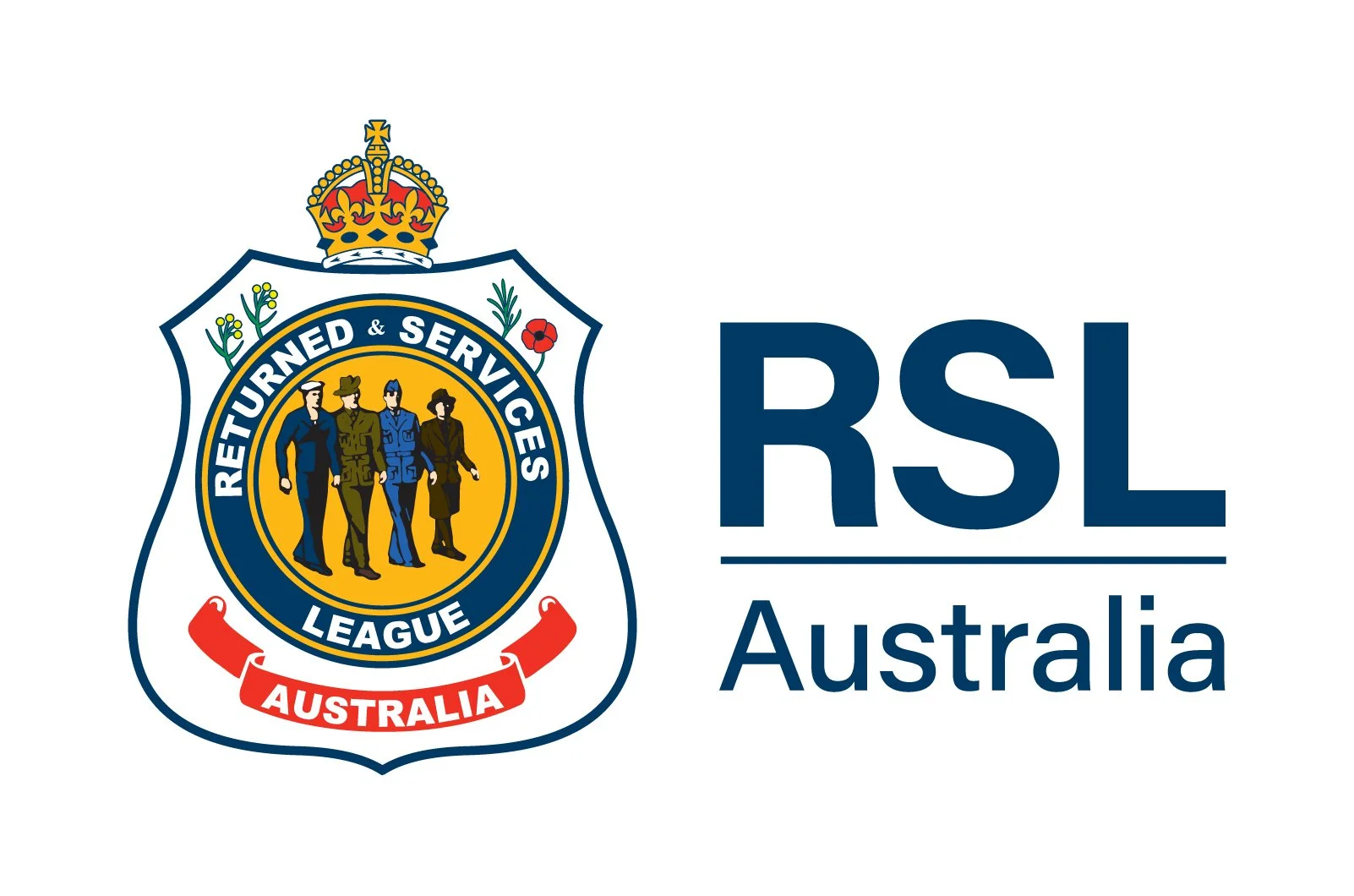 Allegations of Unlawful Killings in Afghanistan War