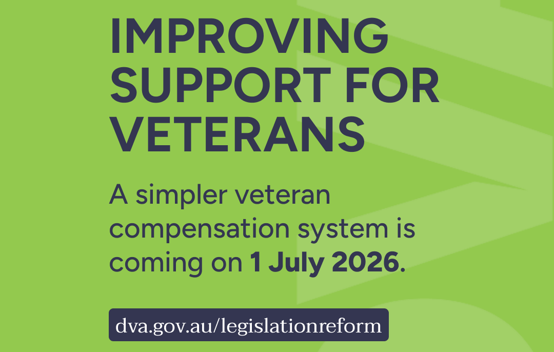 ADVOCACY INFORMATION SESSION 26/5/26
