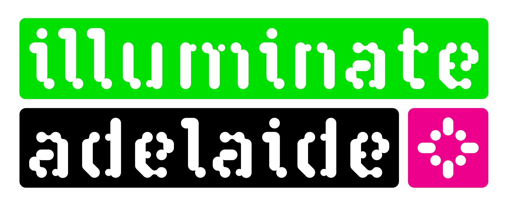 ILLUMINATE ADELAIDE 2026