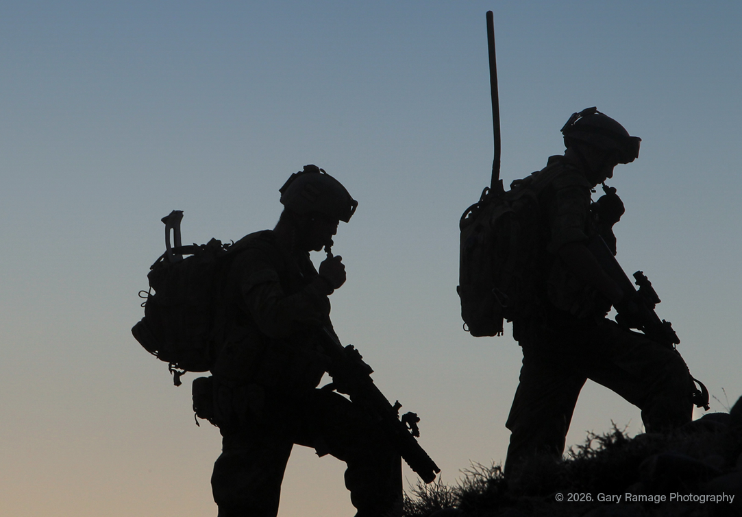 AFGHANISTAN 25th ANNIVERSARY 10/10/26