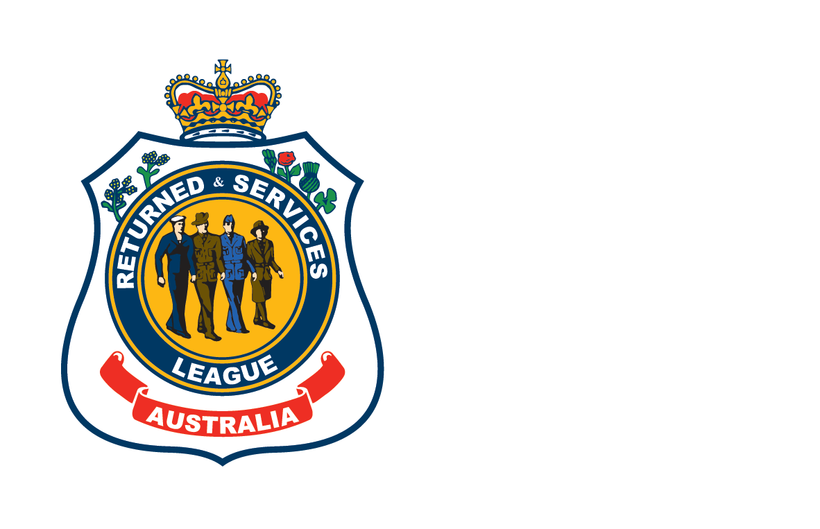 RSL South Australia, Northern Territory &amp; Broken Hill 