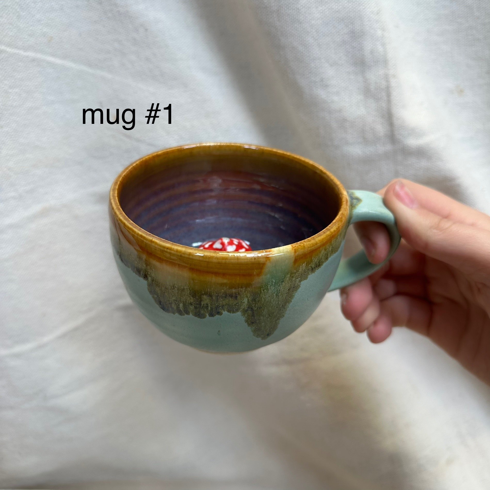 537DEAAA-0E63-44C1-B4A6-7469CD2A7AE4.jpeg
