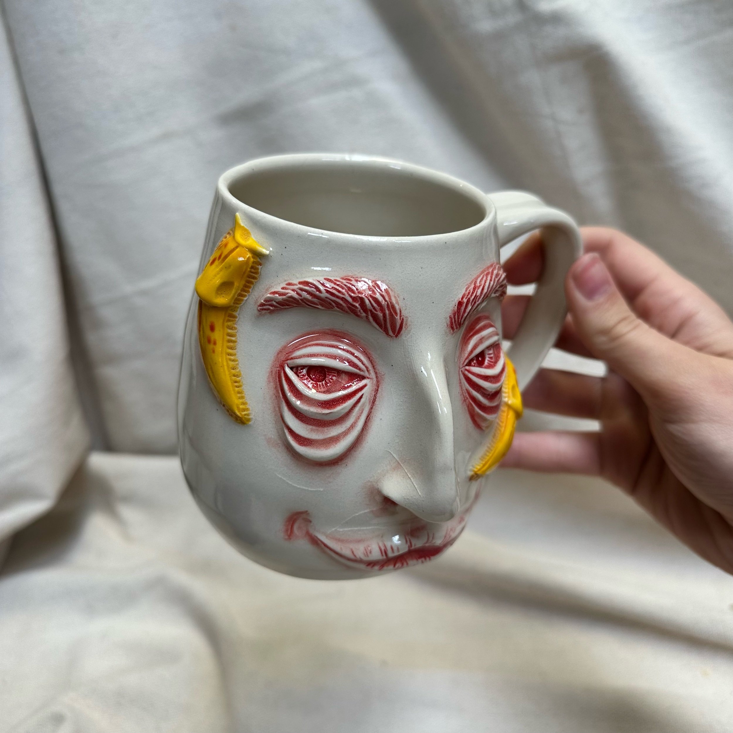 0A1AB1B0-F10E-4786-94AB-C955A57E68D0.jpeg