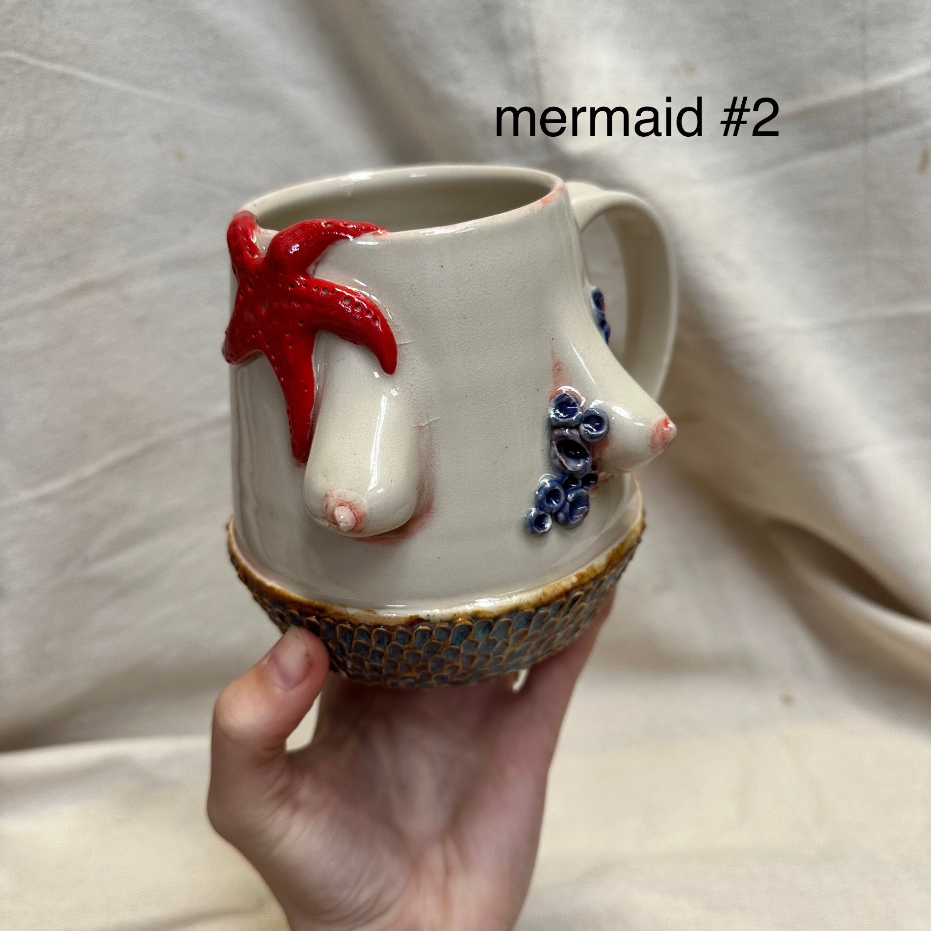 A7D2DFA8-2D69-4A97-8523-D673F308F111.jpeg
