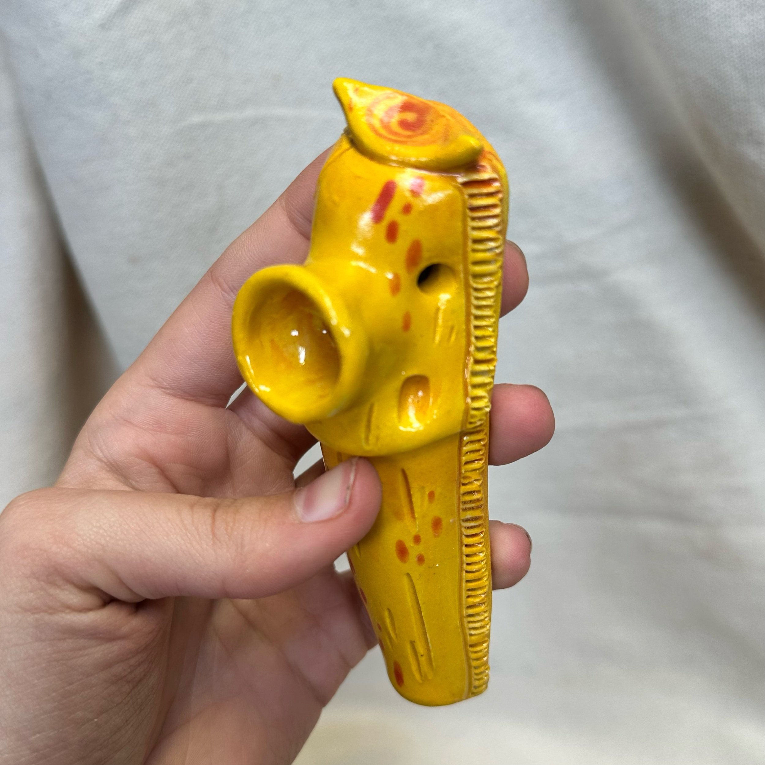 E9B07509-8A08-47B1-8A3A-6BCDAEE90BAC.jpeg