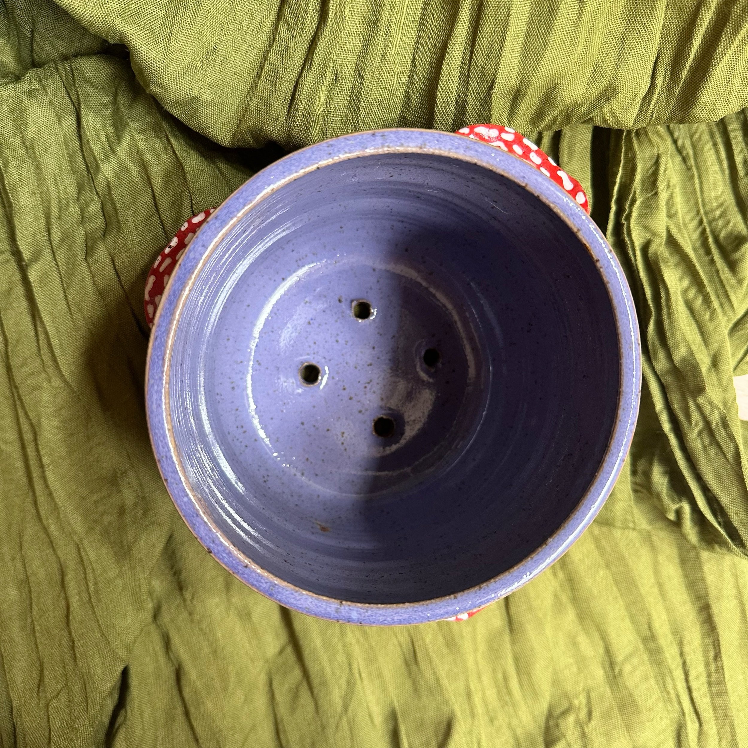 8F90DF15-C995-4438-B56D-8E5B2055878A.jpeg