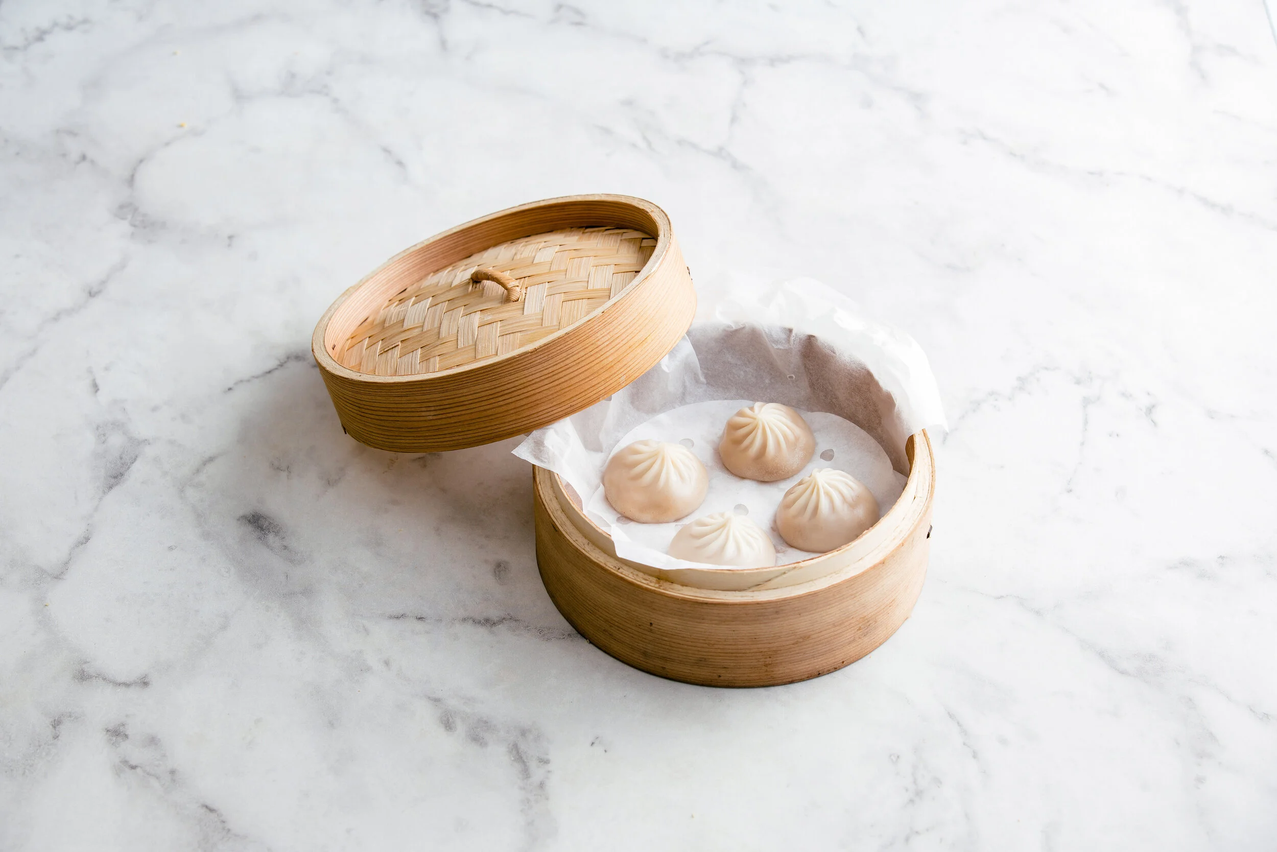 Apptisers - Pork Xiao Long Bao.jpeg