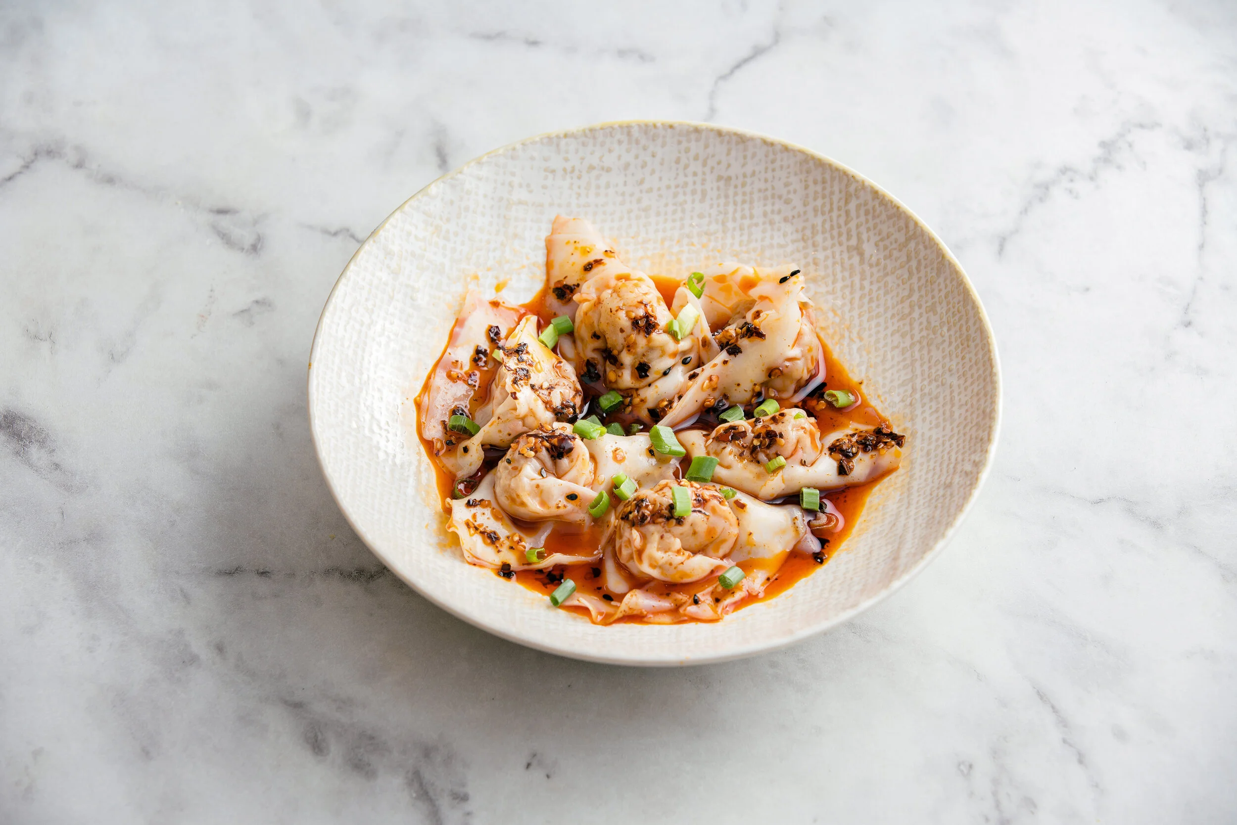 Appetisers - Chilli Oil Dumping.jpeg