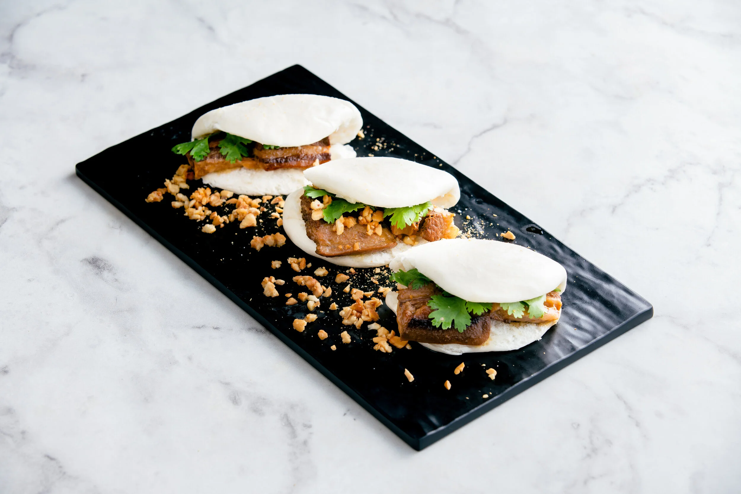 Appetisers - Typhoon Momofuku Bun.jpeg