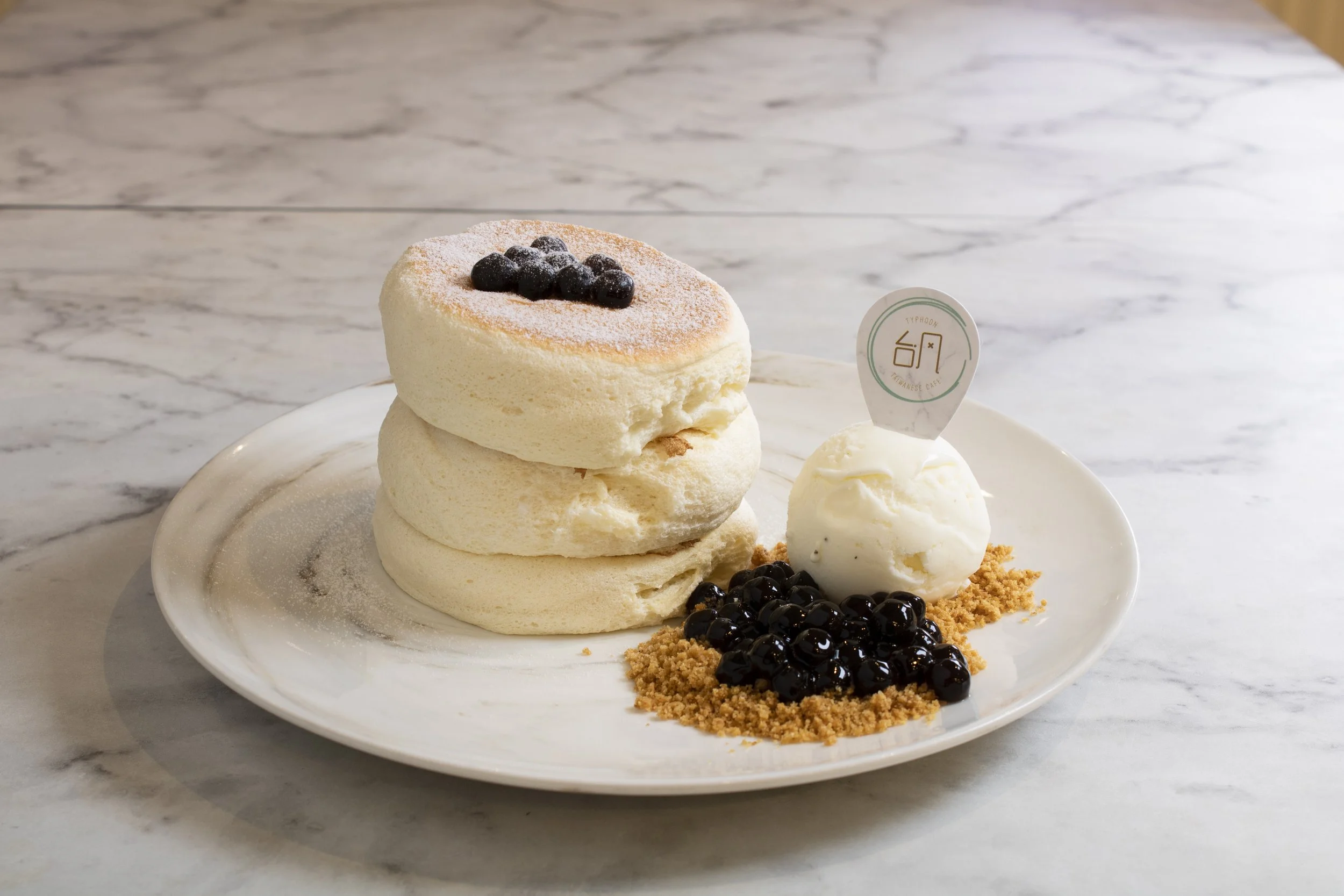 typhoon-cafe-Stackers-with-Taiwan-Milk-Tea-and-Bubble.jpg