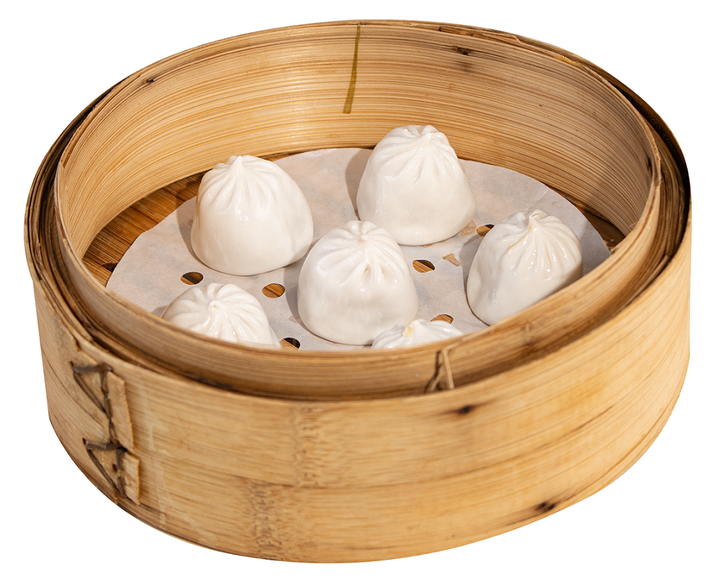 typhoon-cafe-xiao-long-bao-singapore