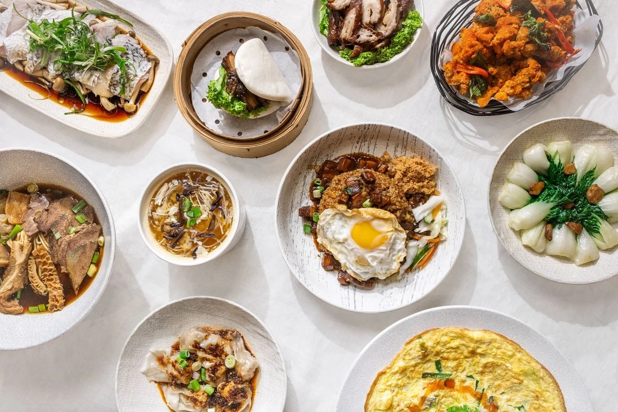 typhoon-cafe-taiwanese-restaurant-singapore