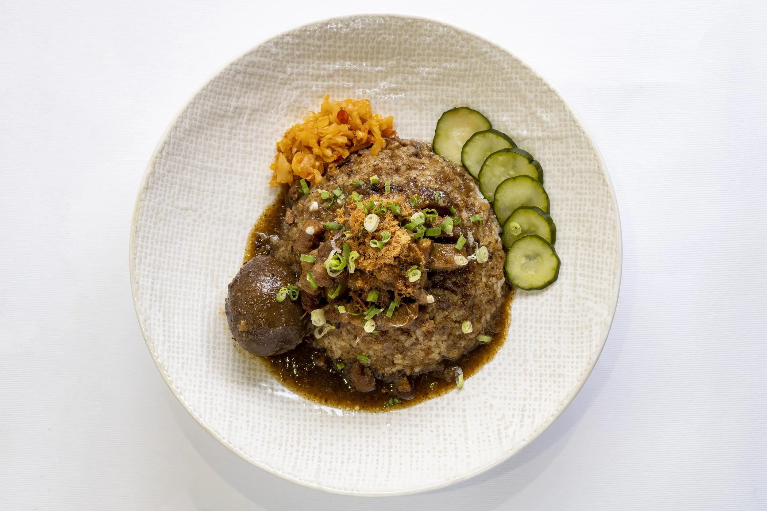 lu-rou-fan-singapore