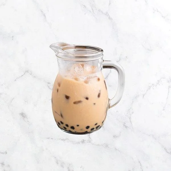 bubble-tea-singapore​