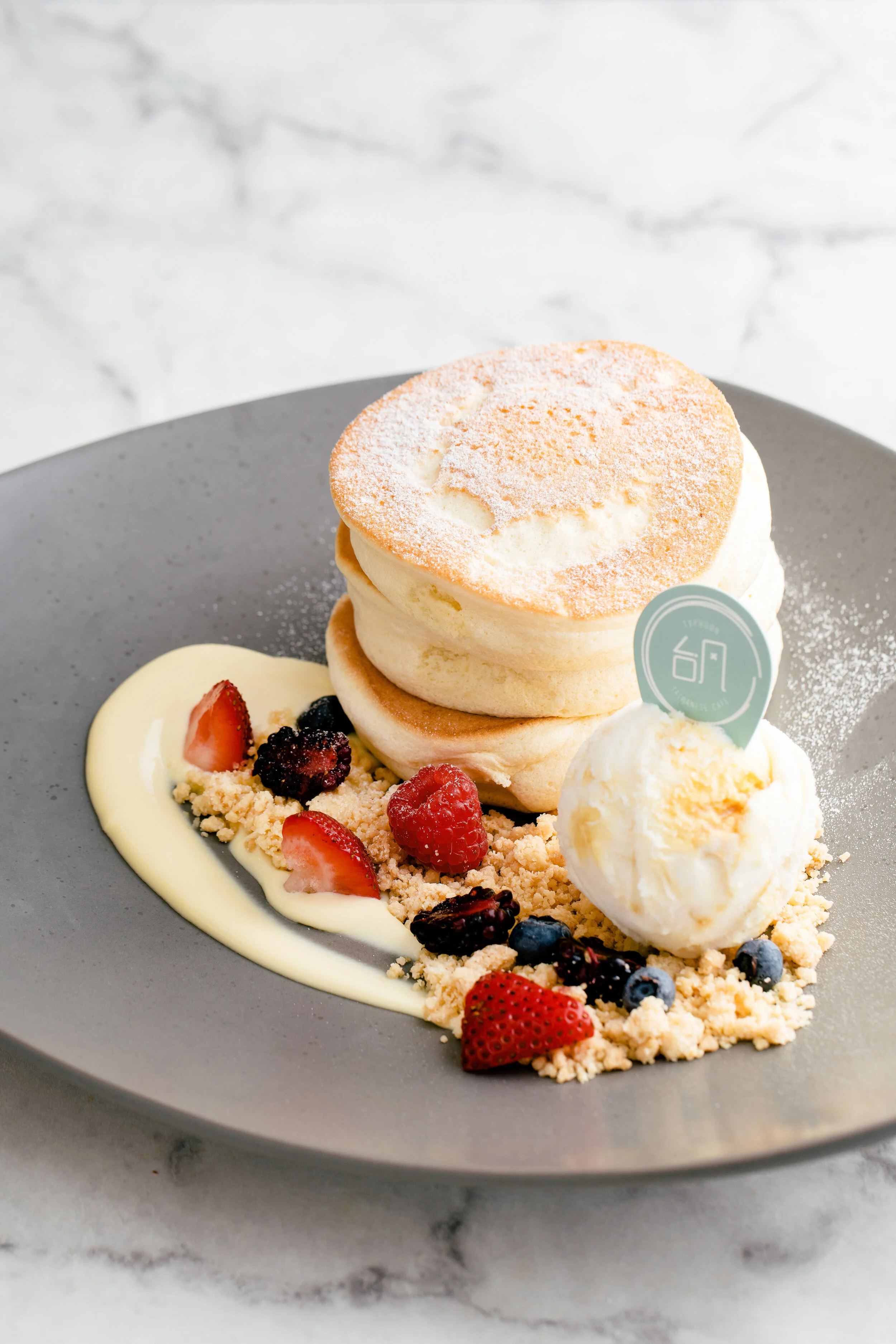 Dessert - Souffle Pancake1.jpeg