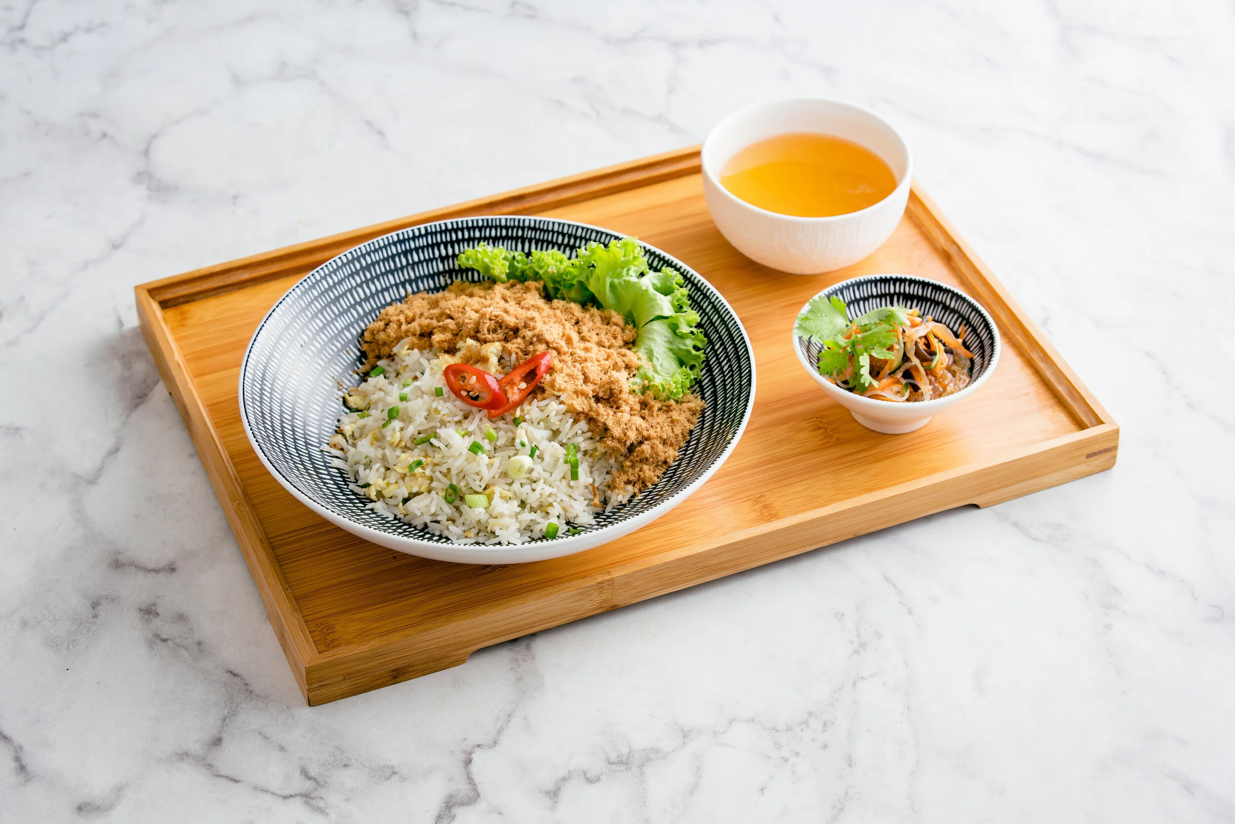 Board Sets - Egg Fried Rice with Pork Floss.jpeg