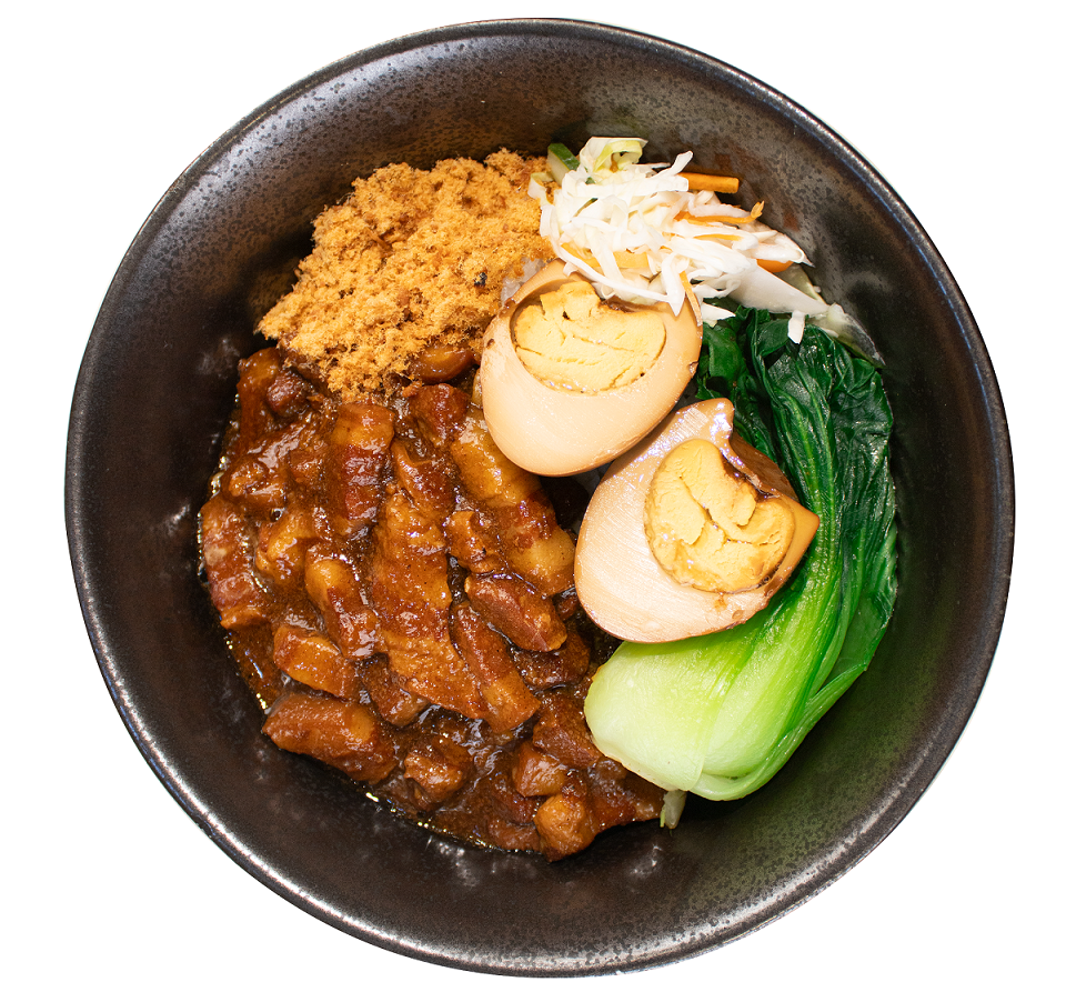 typhoon-cafe-taiwan-braised-pork-rice