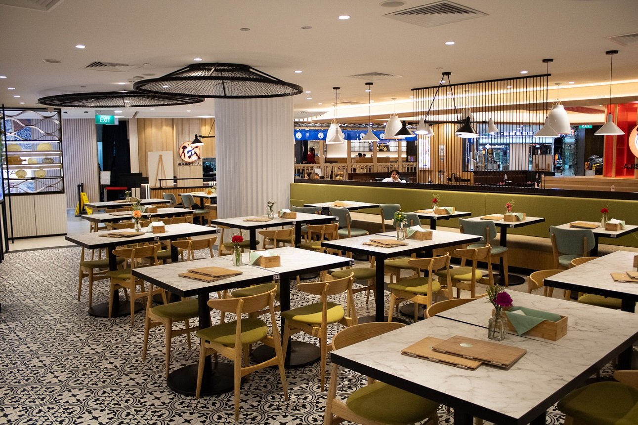 typhoon-cafe-singapore