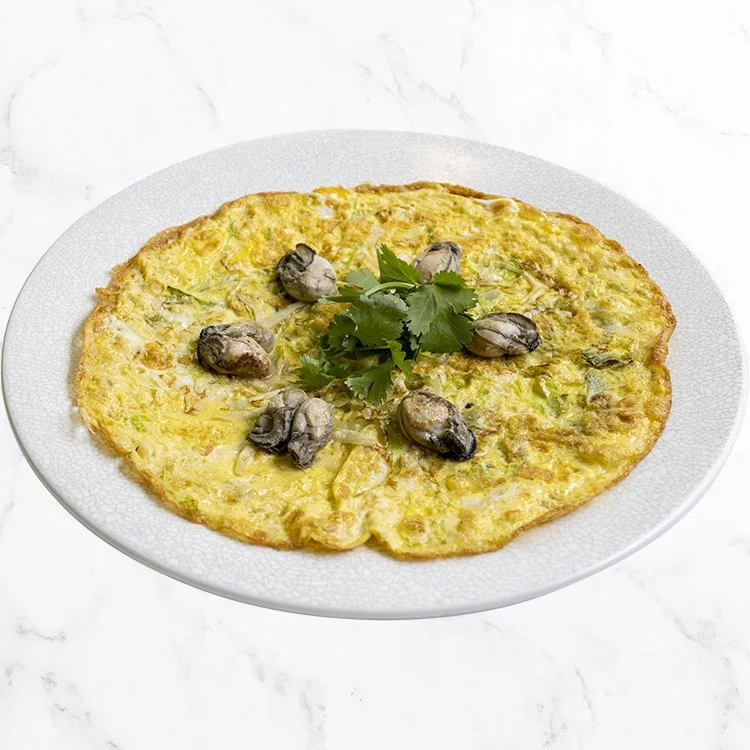 oyster-omelette-singapore