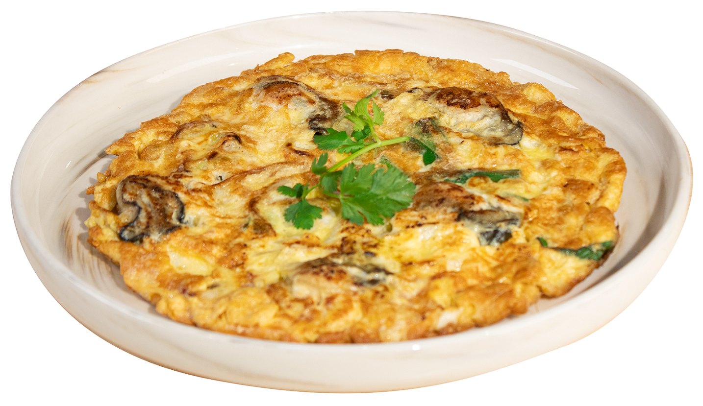 typhoon-cafe-oyster-omelette-singapore