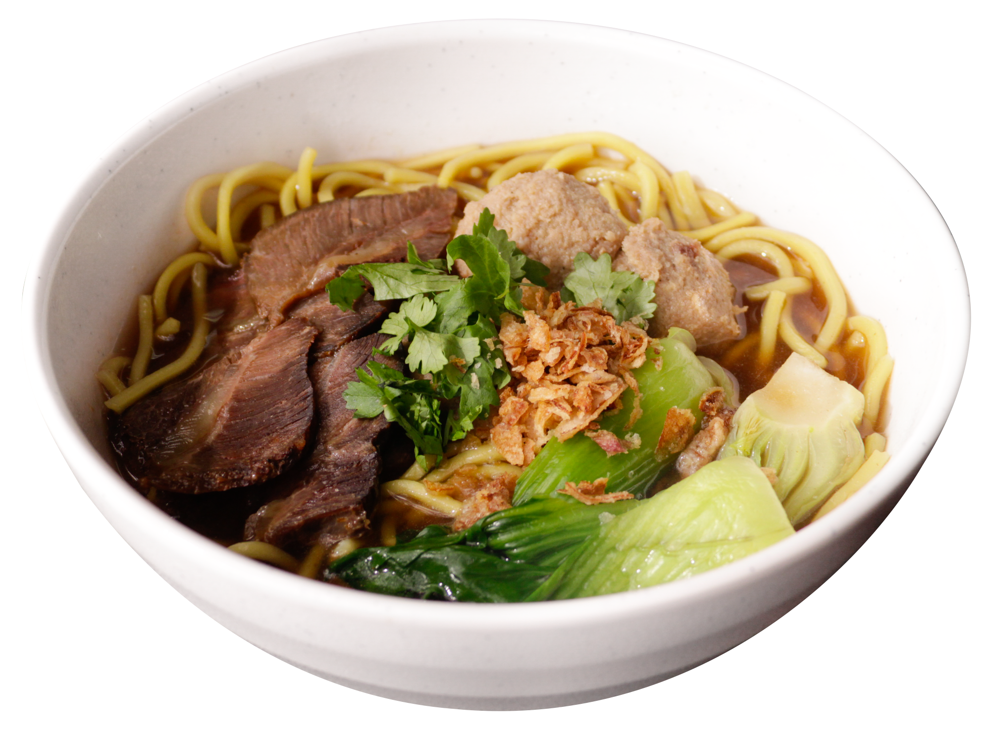 beef-noodle-soup